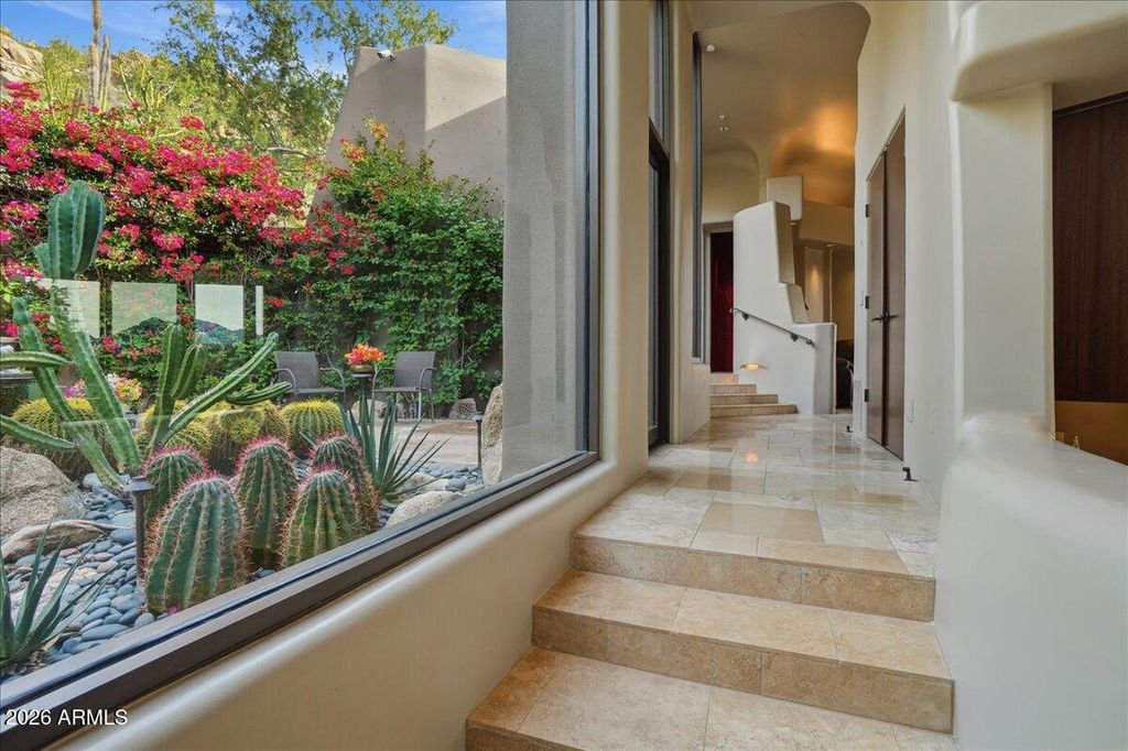 Photo of 10040 E Happy Valley Road #1049, Scottsdale, AZ 85255 (MLS # 6973540)