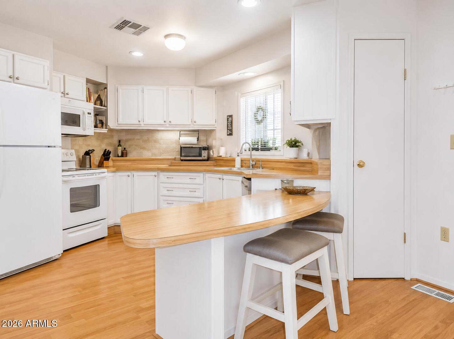 6770 W State Rte. 89A -- 5