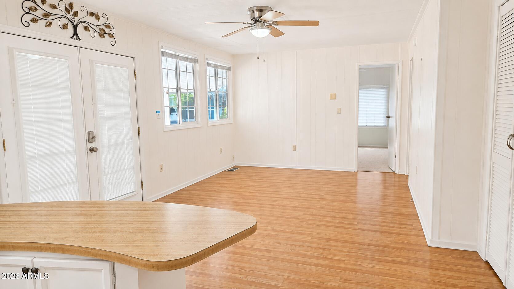 6770 W State Rte. 89A -- 5