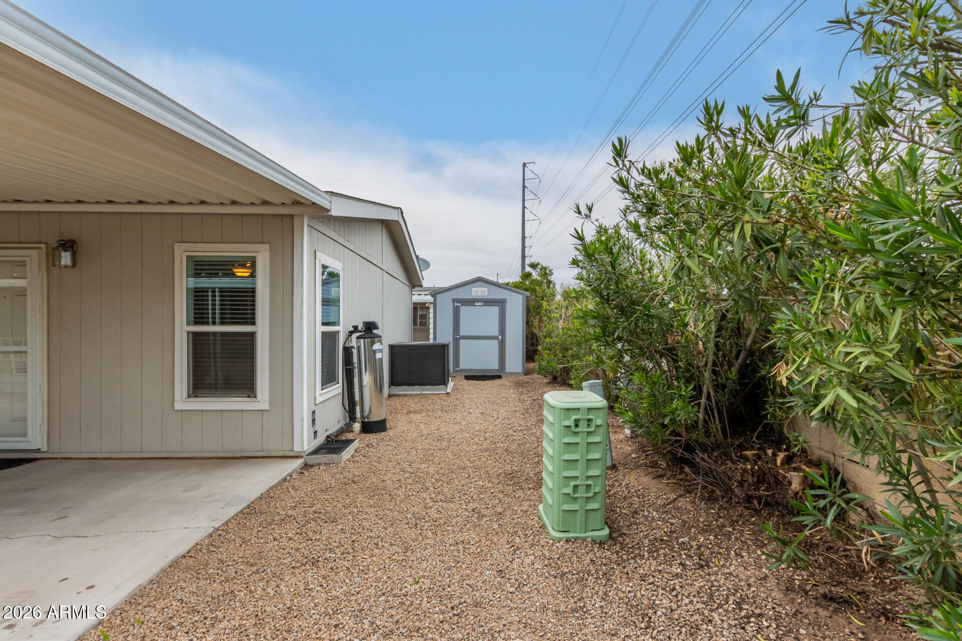 SUBDIVION OF E2 SEC 24 T3N R1E - Residential
