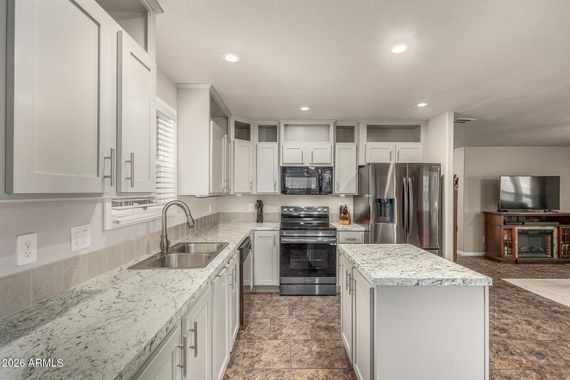 10960 N 67TH Avenue 217