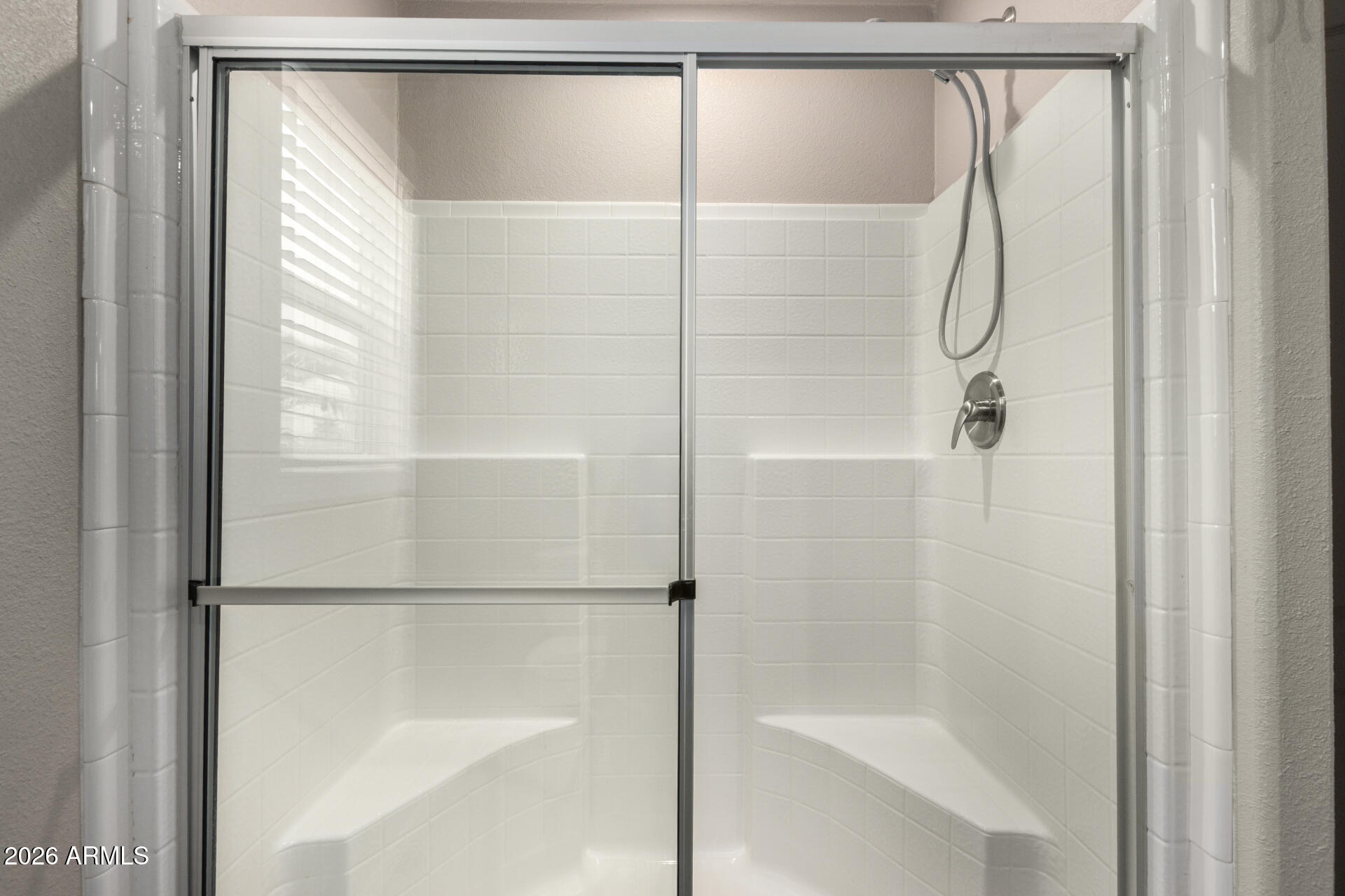 SUBDIVION OF E2 SEC 24 T3N R1E - Residential