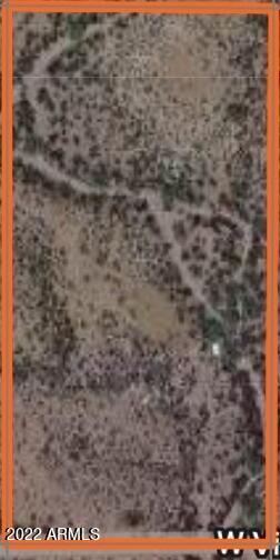 0 W Villa Cassandra Way 226