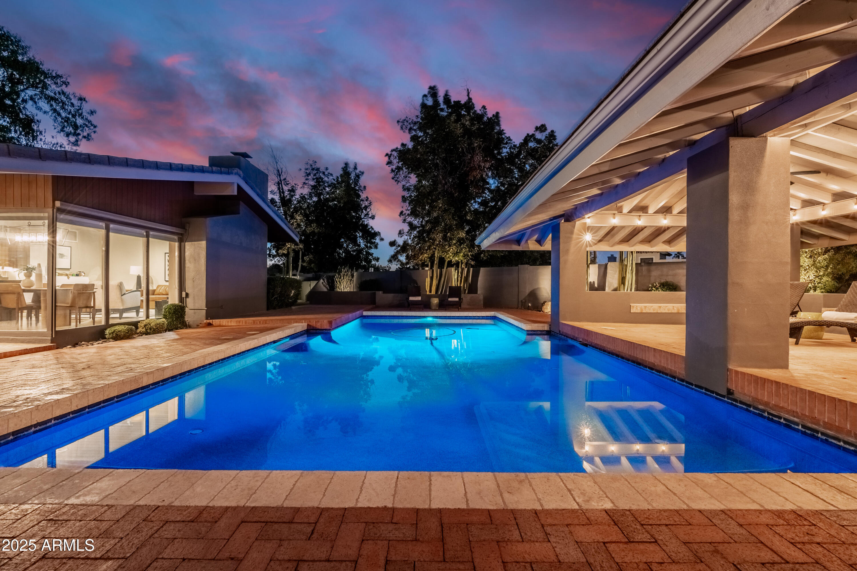 8276 S PECAN GROVE Circle