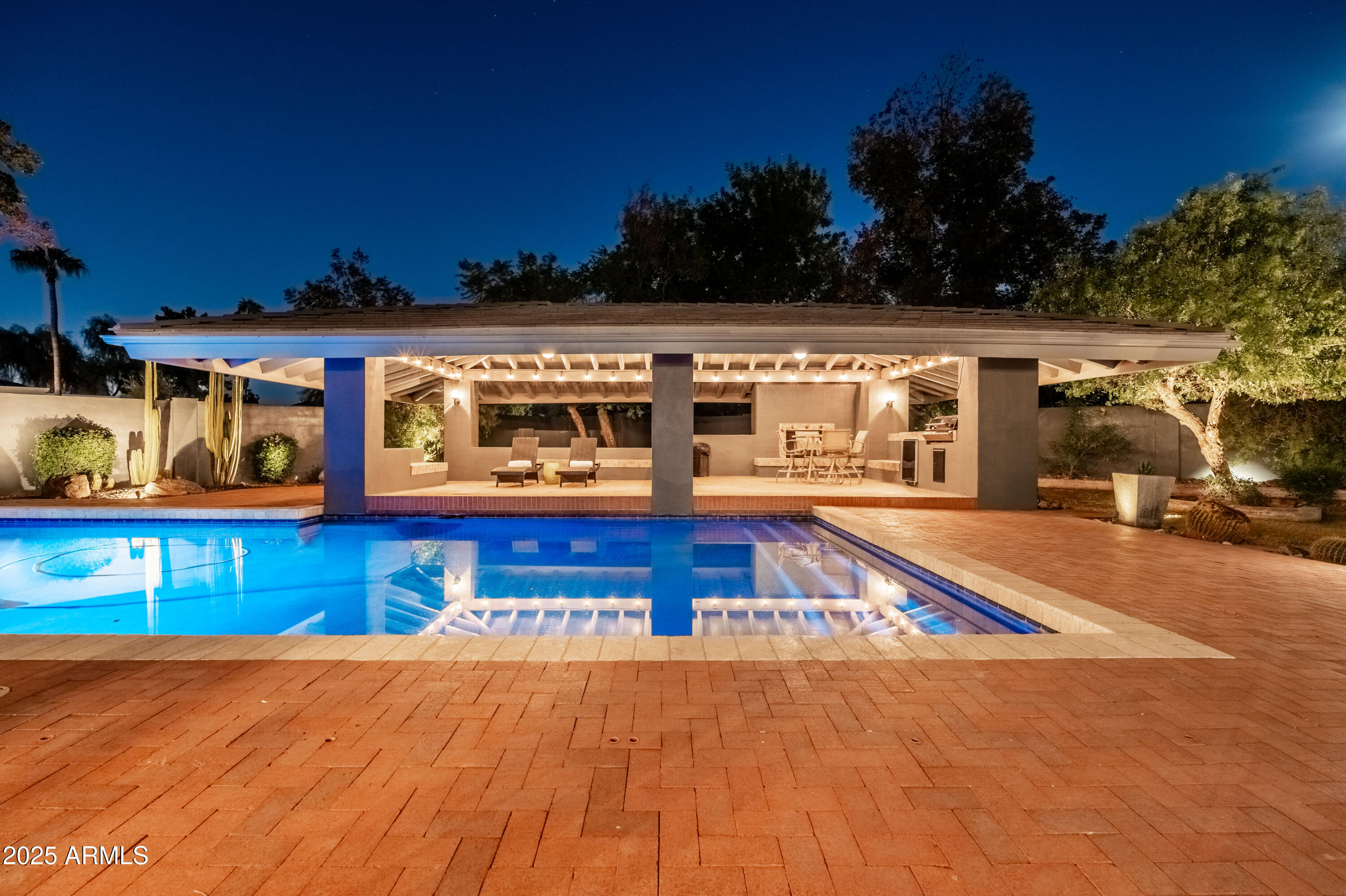 8276 S PECAN GROVE Circle