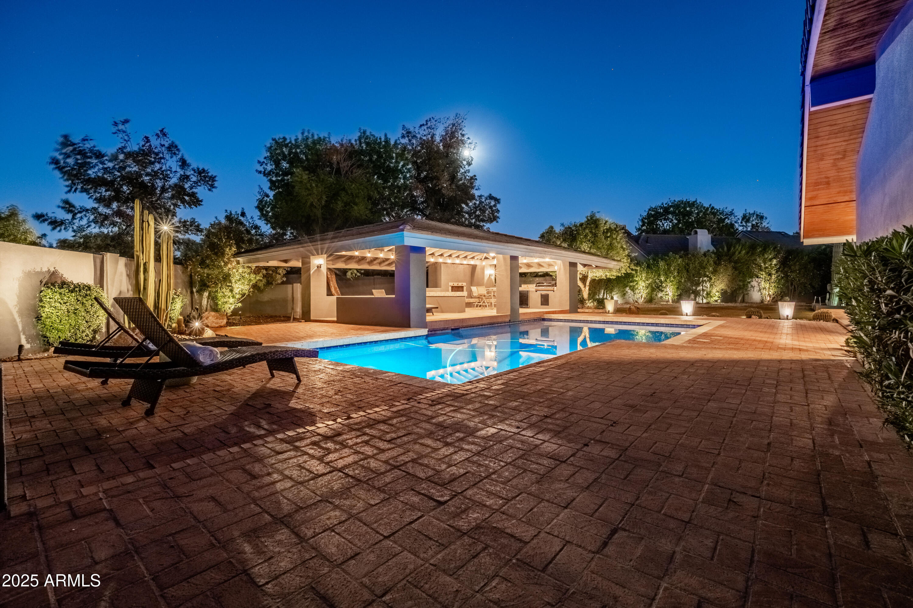 8276 S PECAN GROVE Circle