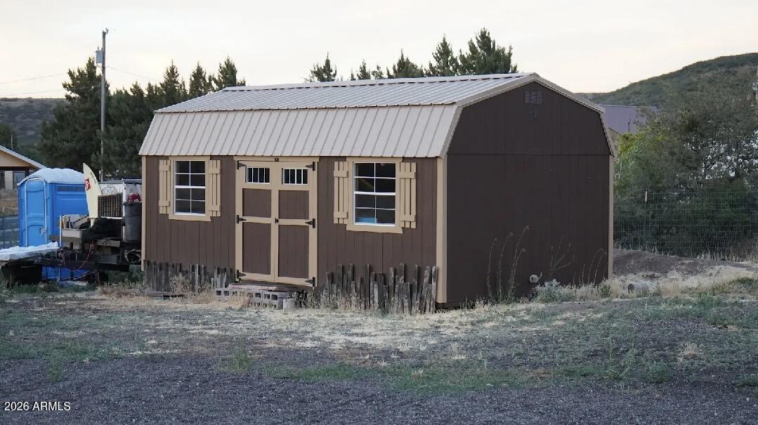 22119 HIGHWAY 89 --