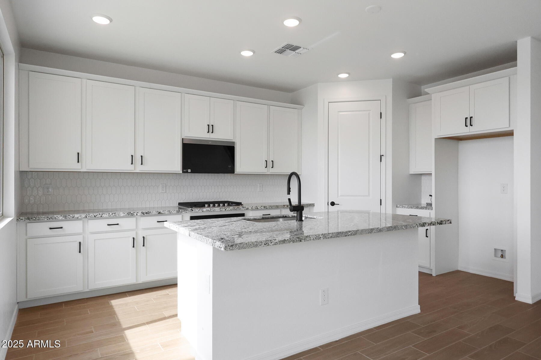 24249 W AGORA Lane