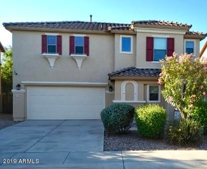 10829 W MARIPOSA DR, PHOENIX, AZ 85037 - Image 1008fae4a92a4b8b0e04307a7710bcaf/731018065