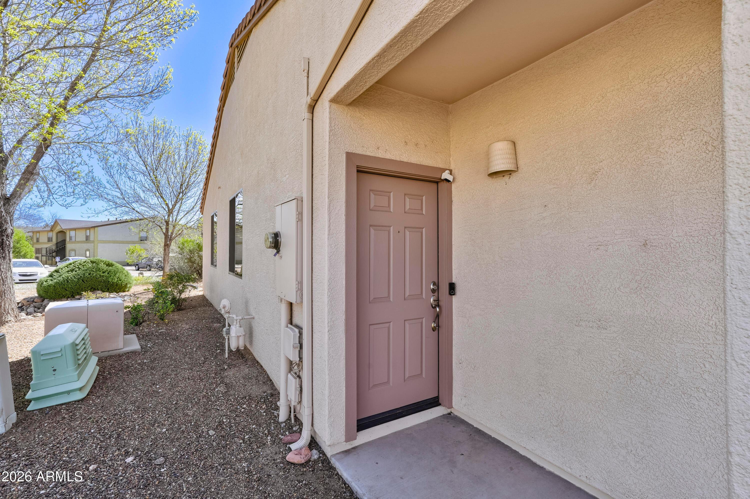 935 Salida Lane