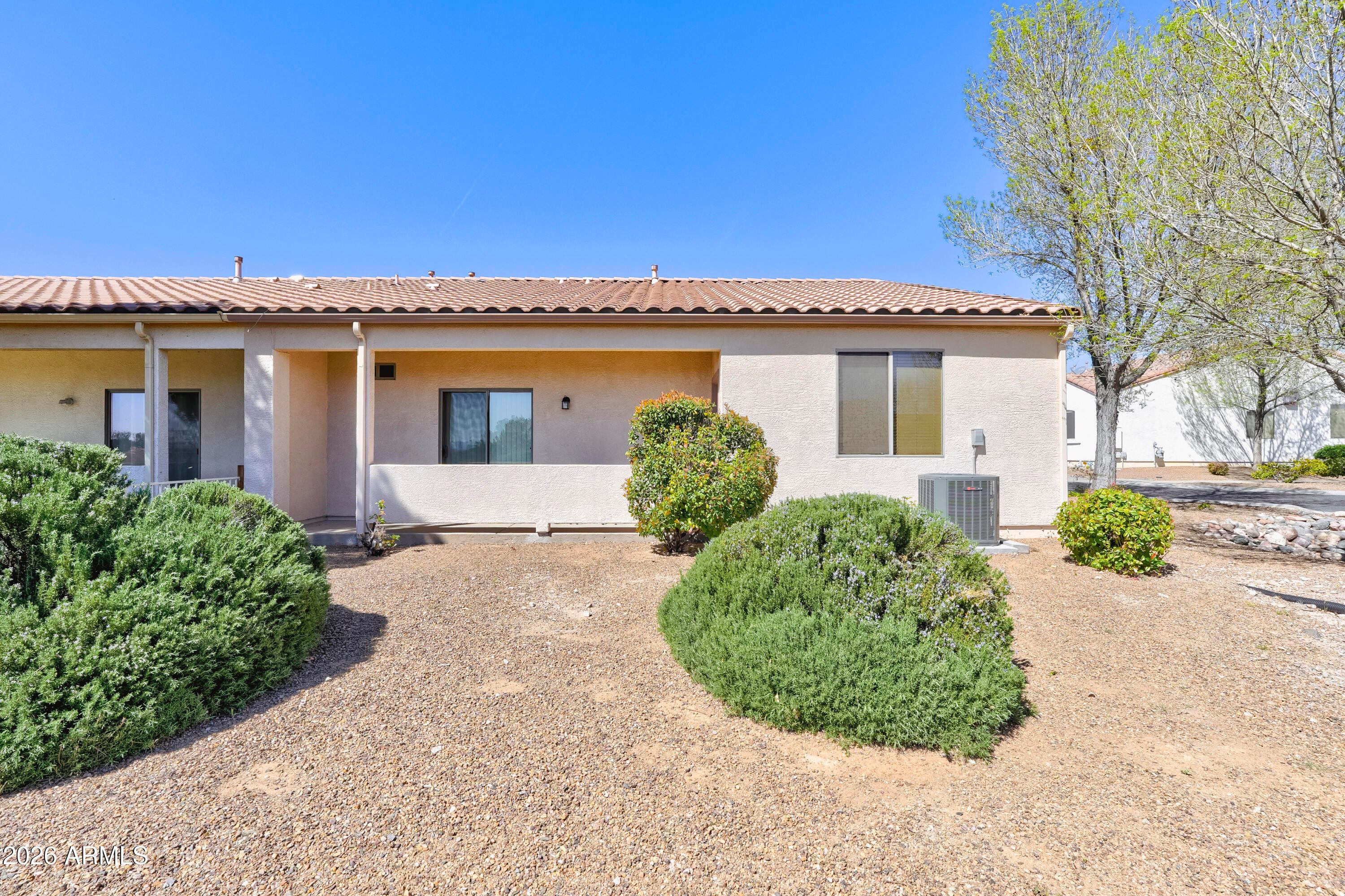 935 Salida Lane