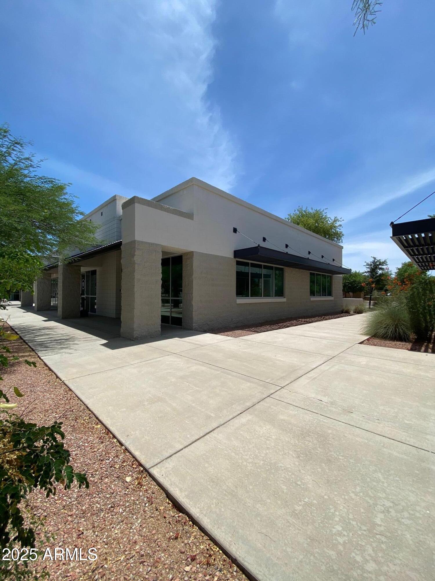 15282 W BROOKSIDE Lane 110