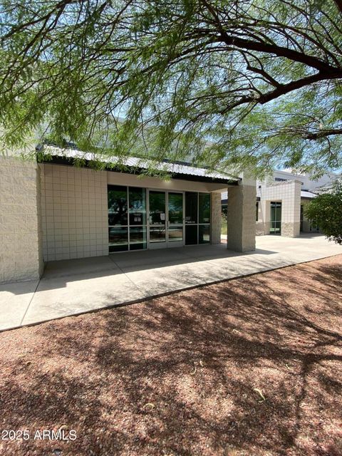 15282 W BROOKSIDE Lane 110 Surprise AZ 85374