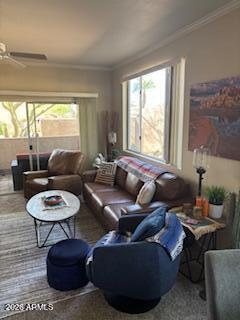 16013 S DESERT FOOTHILLS Parkway 1125