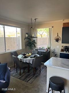 16013 S DESERT FOOTHILLS Parkway 1125