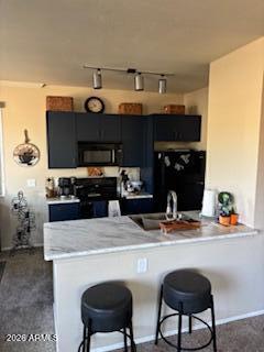 16013 S DESERT FOOTHILLS Parkway 1125