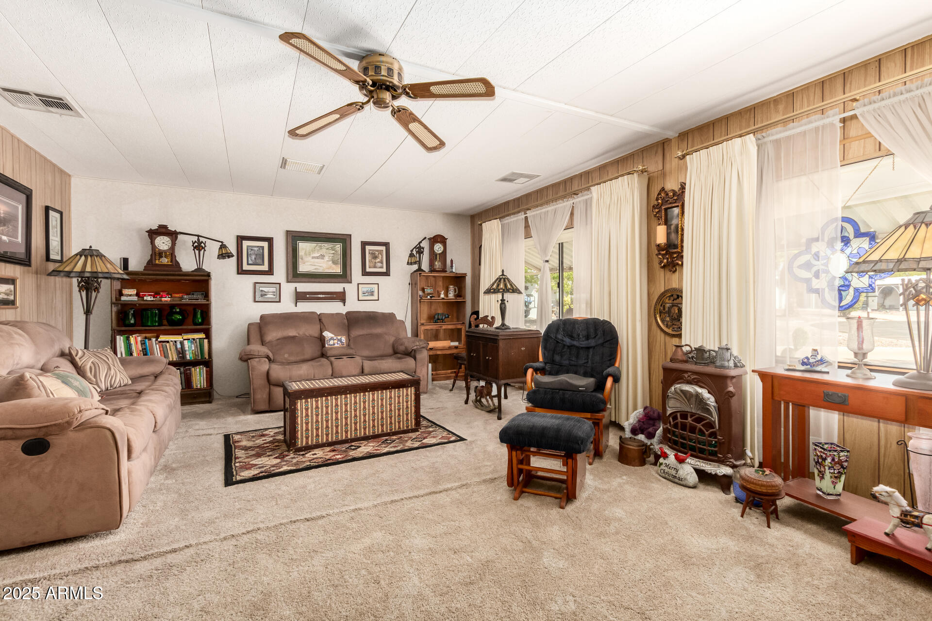 422 S 80TH Way