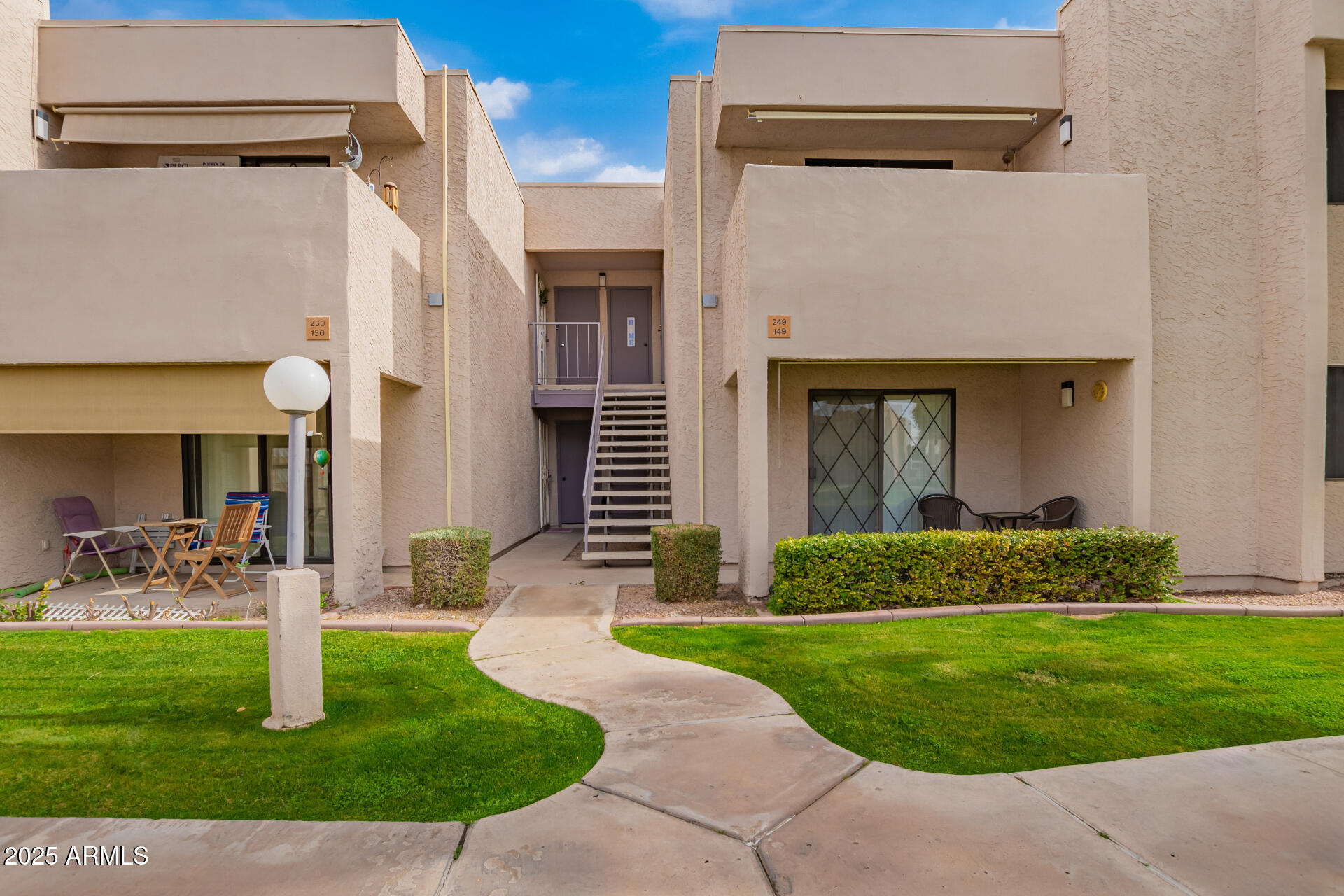 1920 W LINDNER Avenue 249