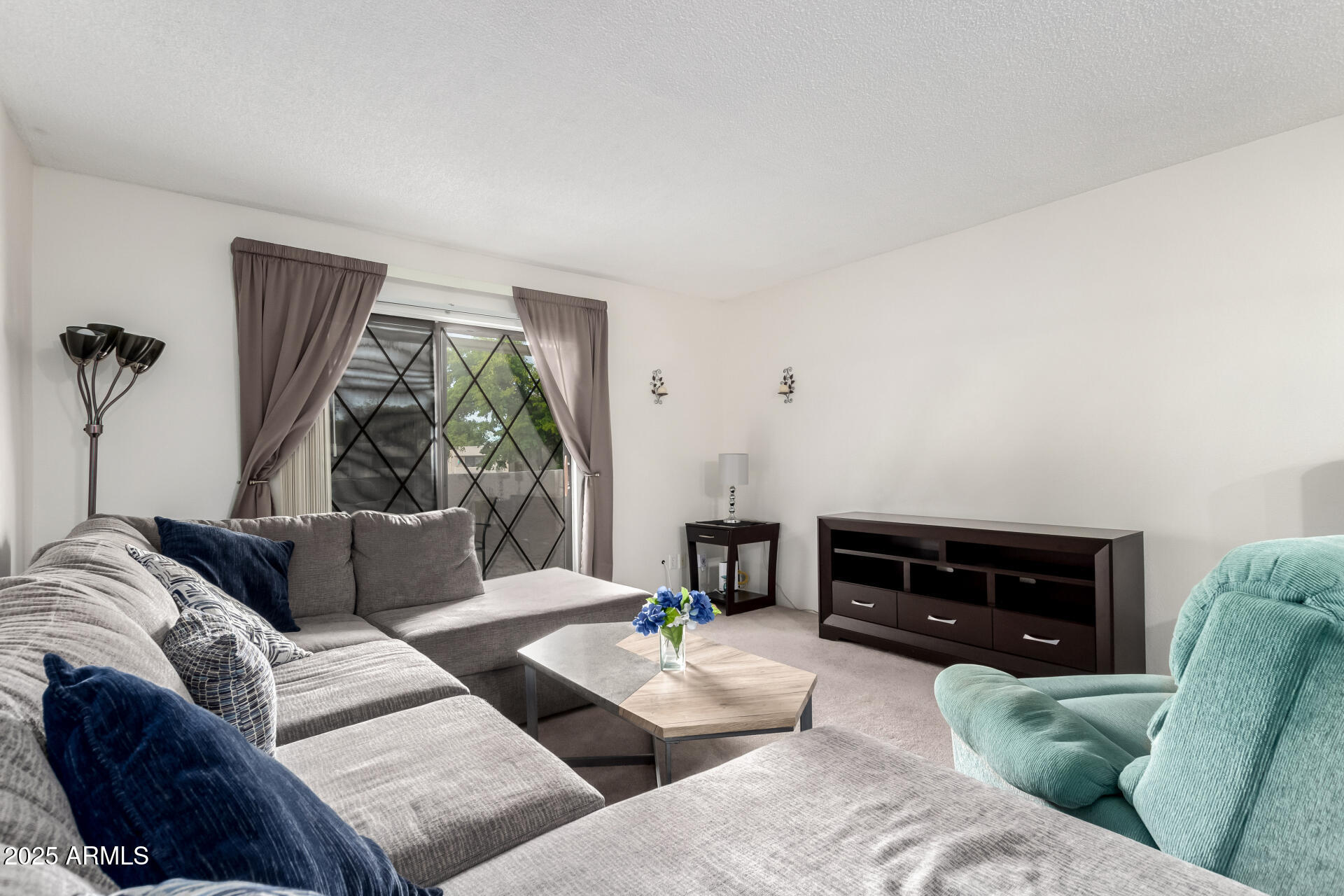 1920 W LINDNER Avenue 249