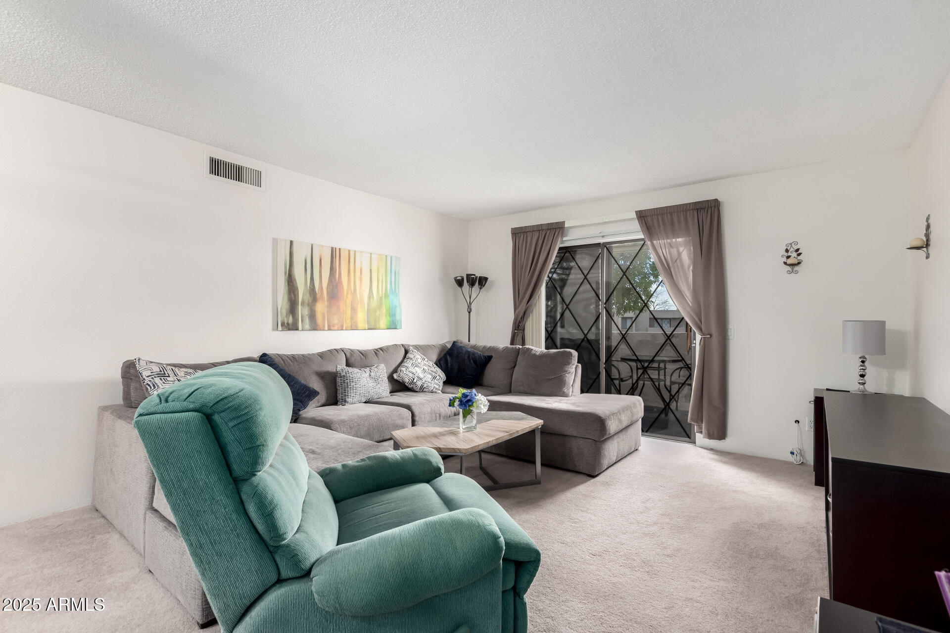 1920 W LINDNER Avenue 249