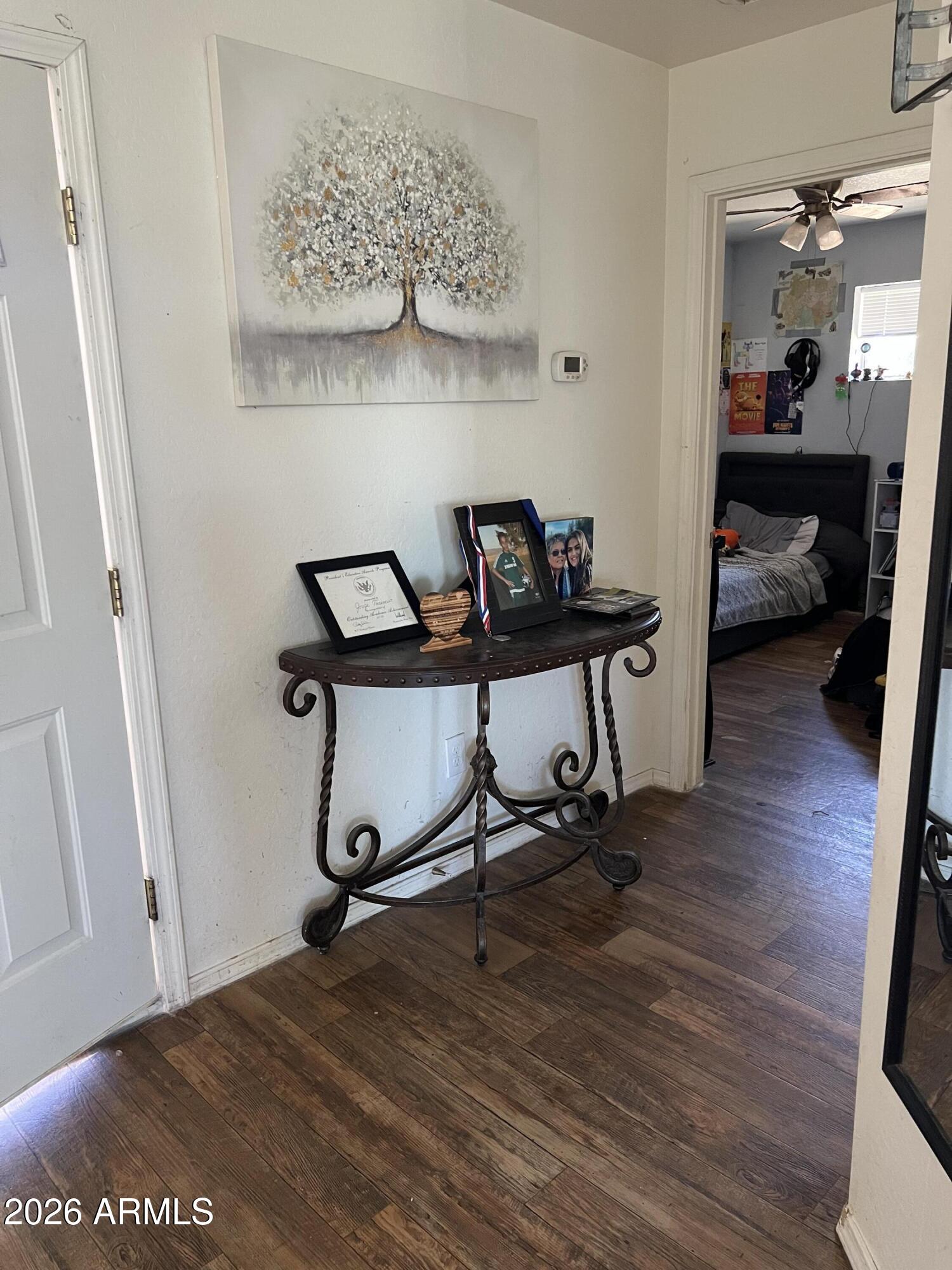 4531 N SAUTER Drive W