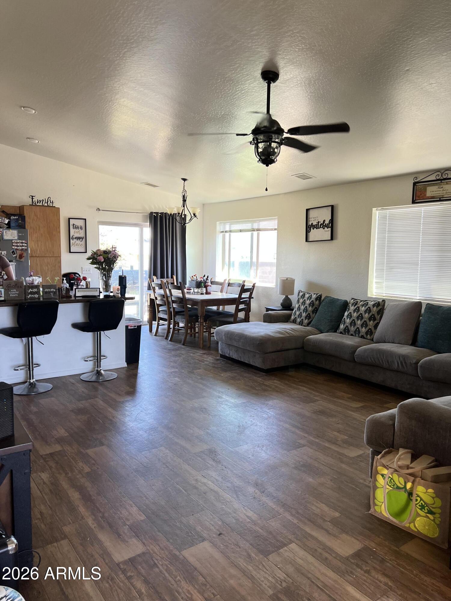 4531 N SAUTER Drive W