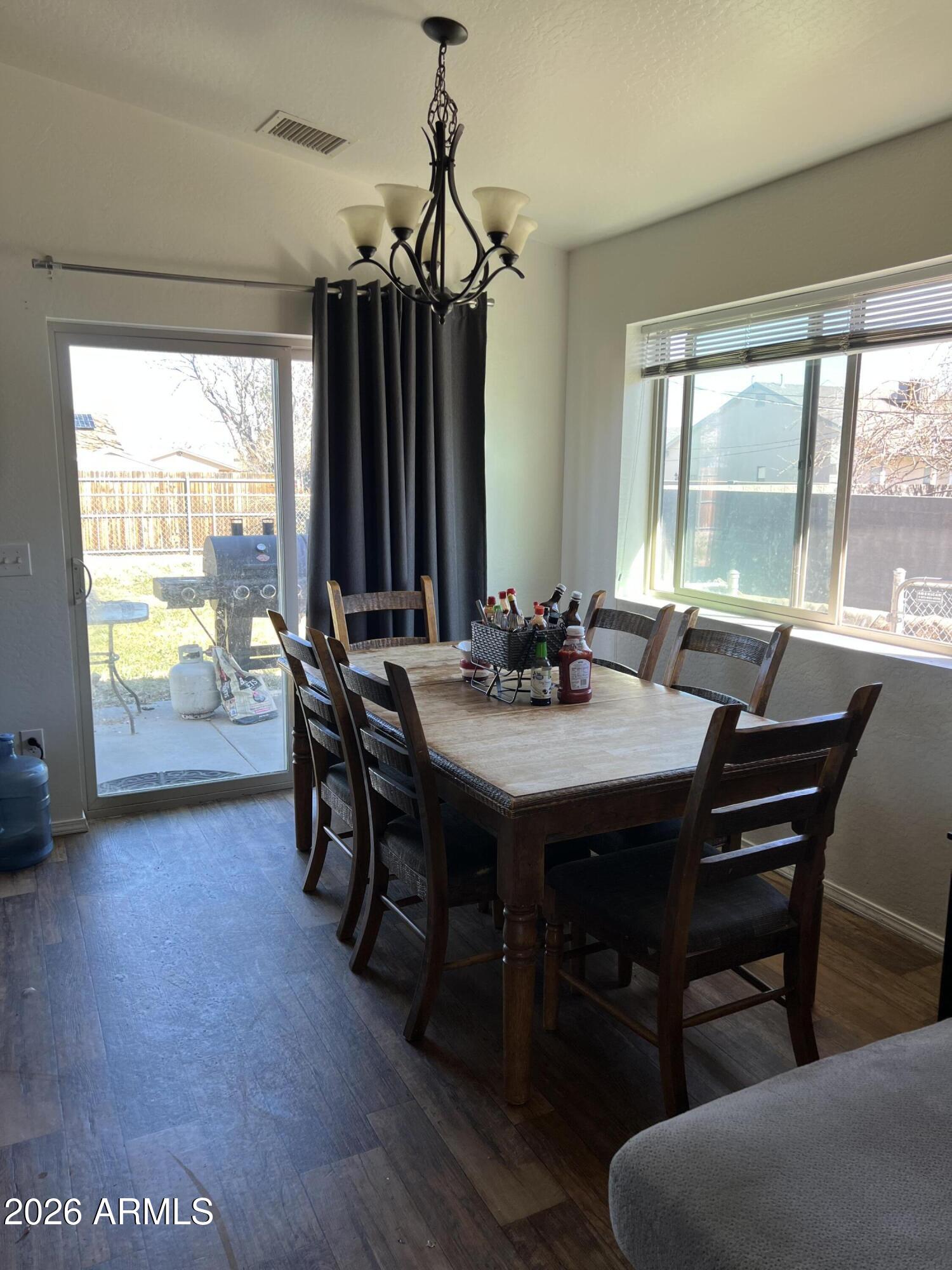 4531 N SAUTER Drive W