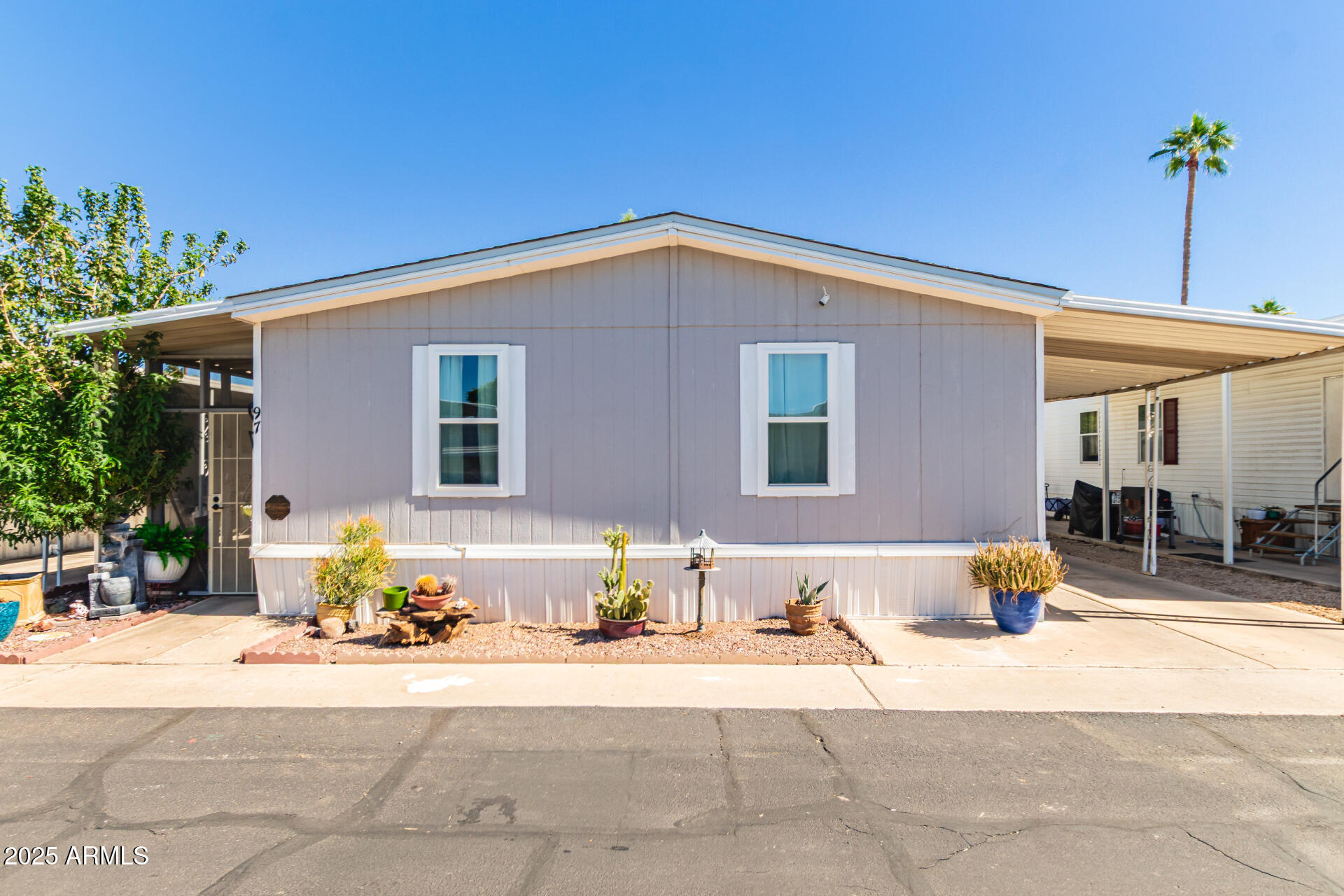 8401 N 67TH Avenue 97