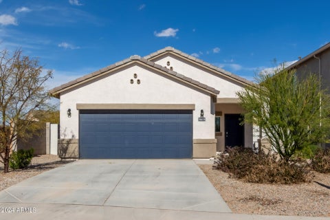 Featured picture for the property 6655703