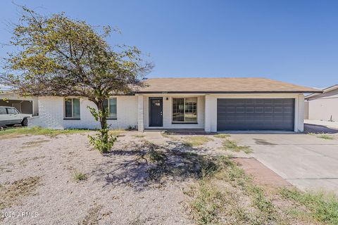 1542 W KERRY Lane Phoenix AZ 85027