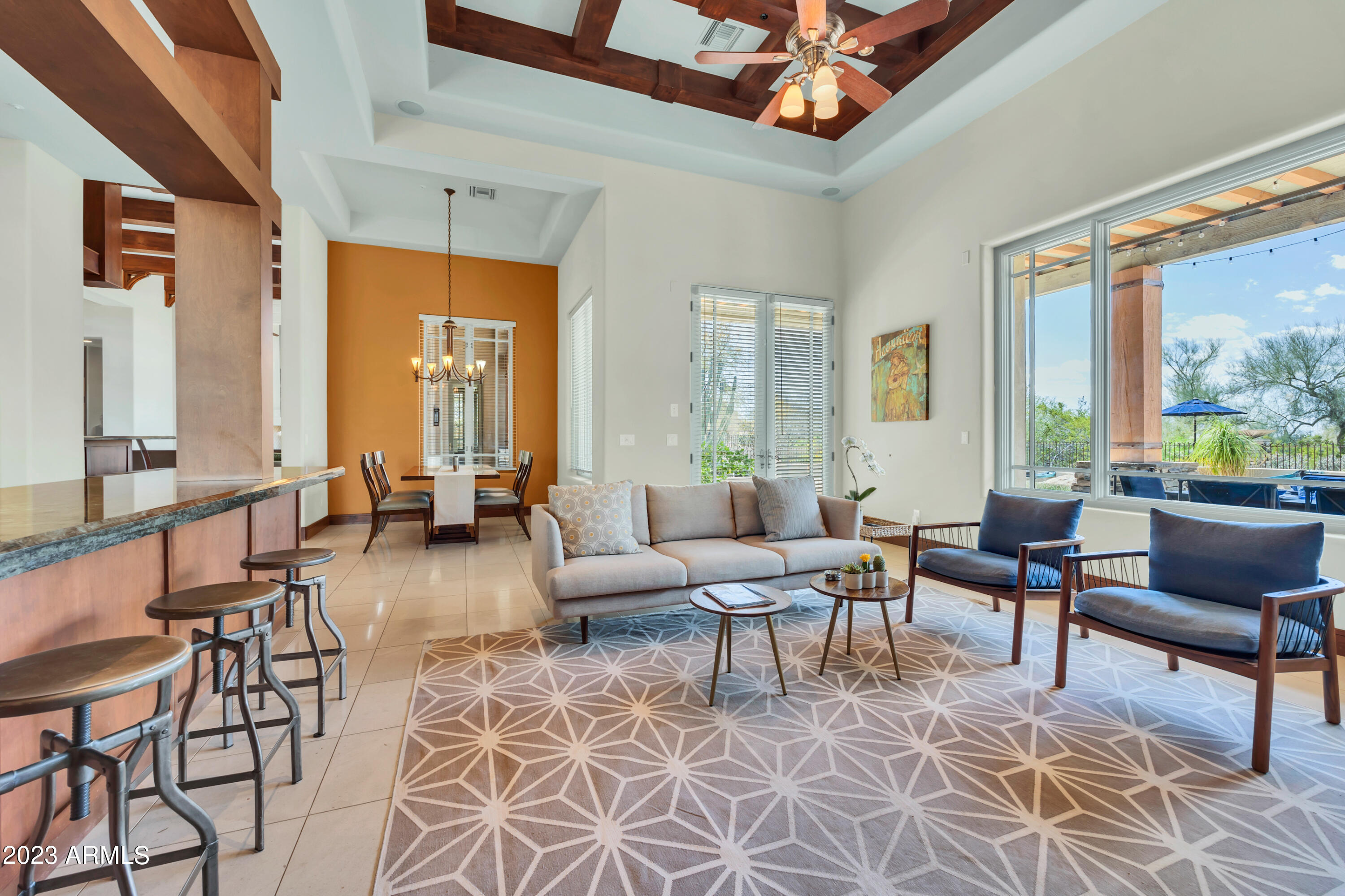 GRAYHAWK PARCEL 2C EAST/2G(A) WEST - Residential