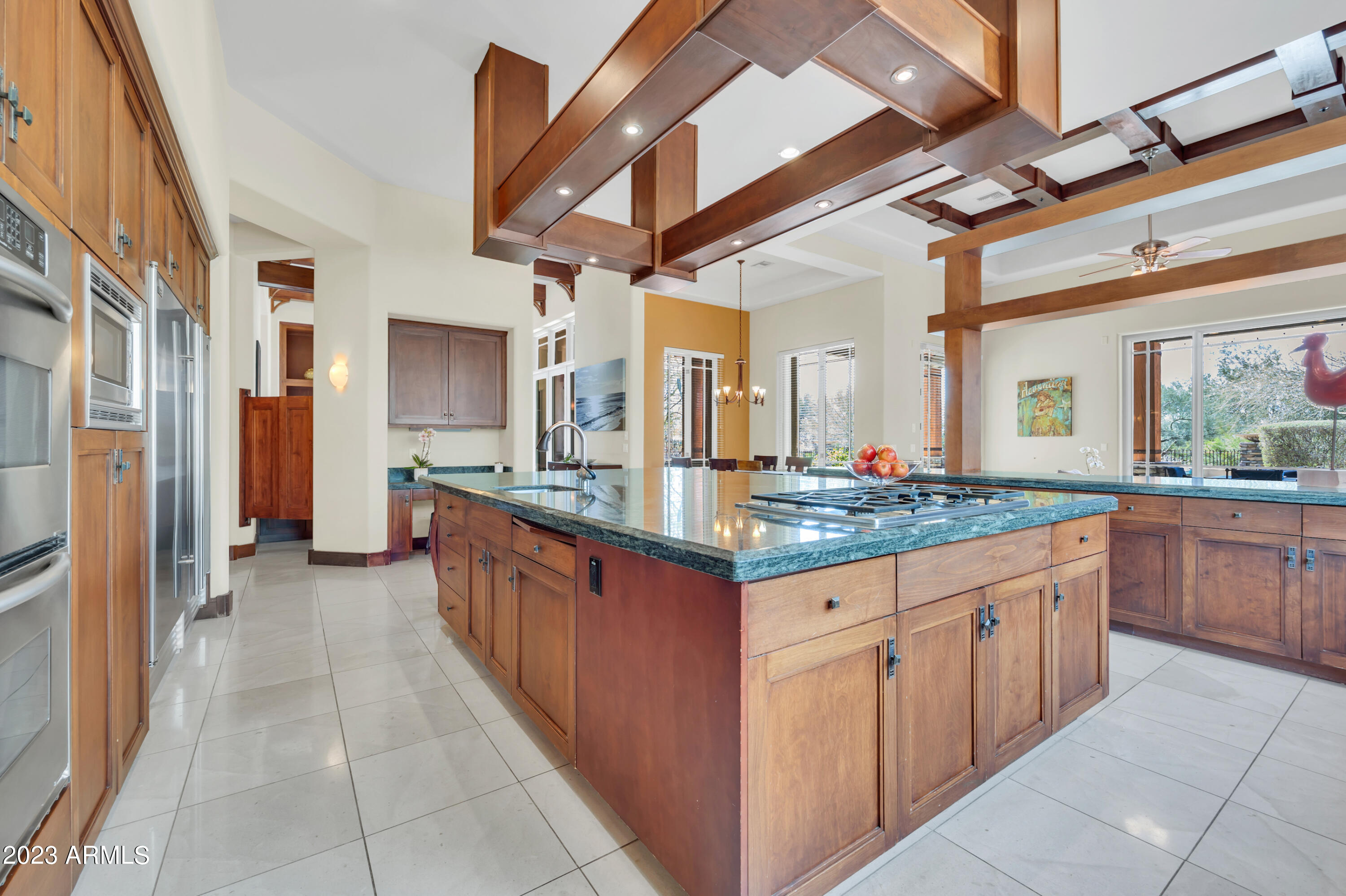 GRAYHAWK PARCEL 2C EAST/2G(A) WEST - Residential