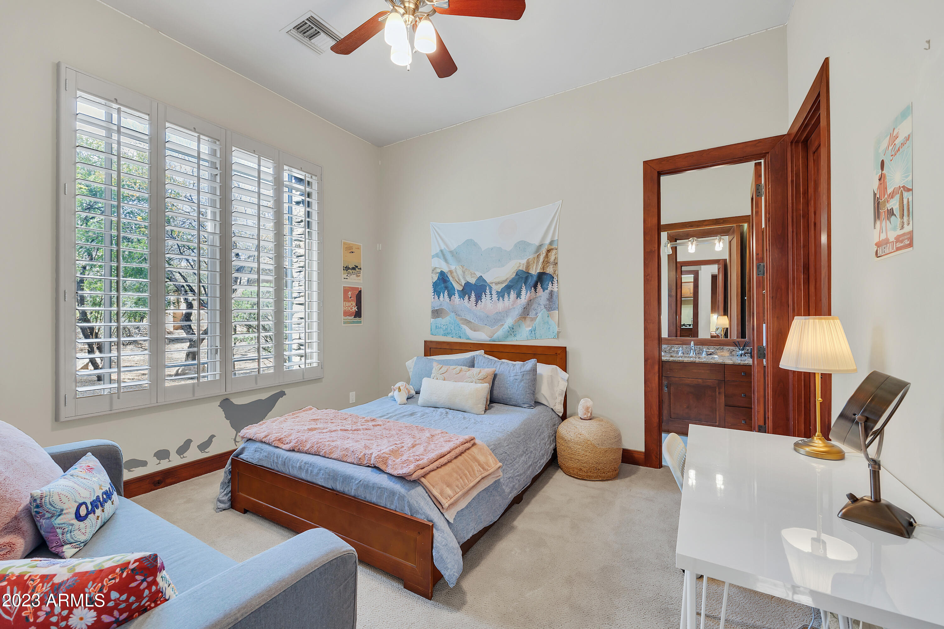 GRAYHAWK PARCEL 2C EAST/2G(A) WEST - Residential