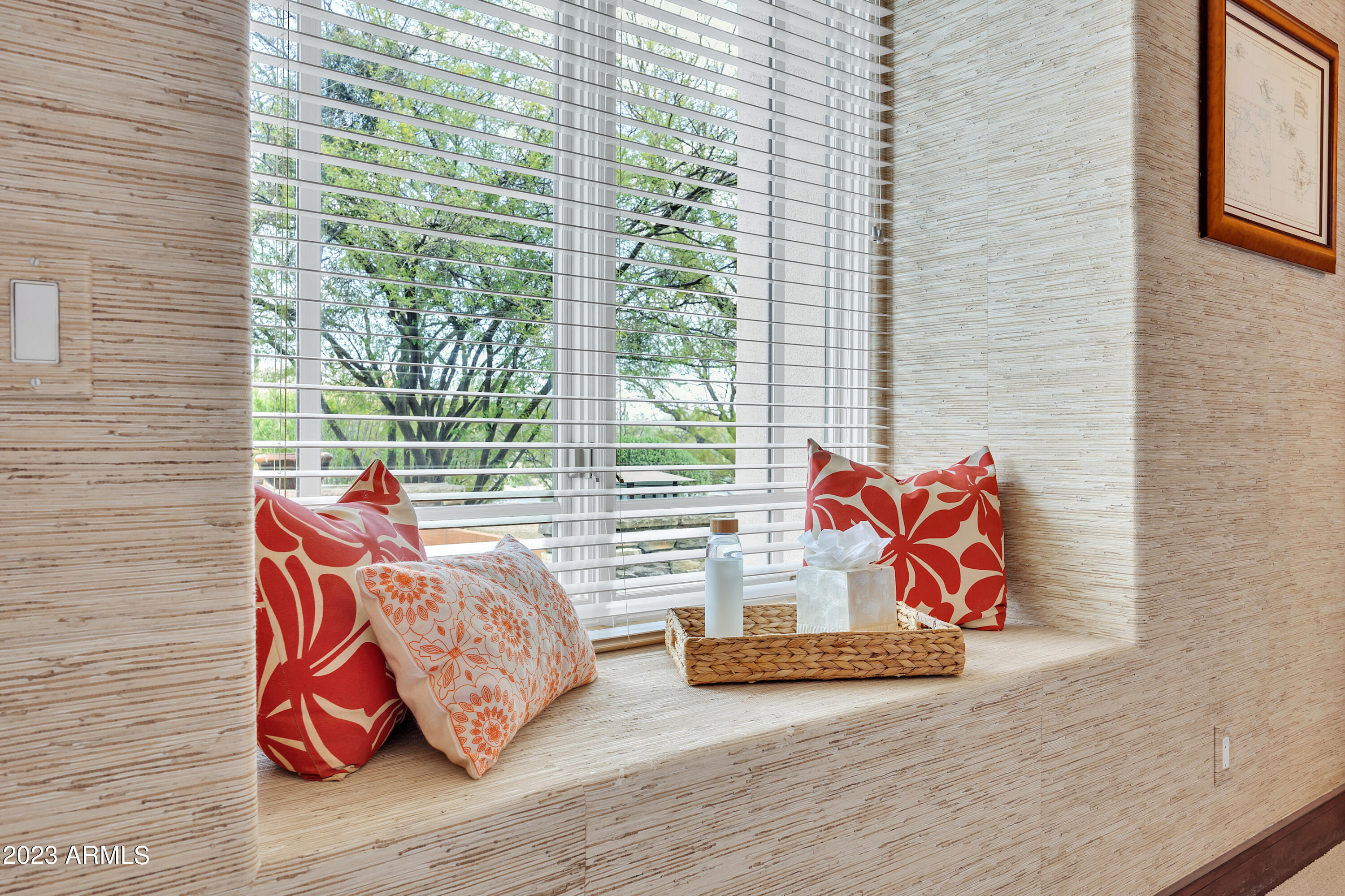 GRAYHAWK PARCEL 2C EAST/2G(A) WEST - Residential