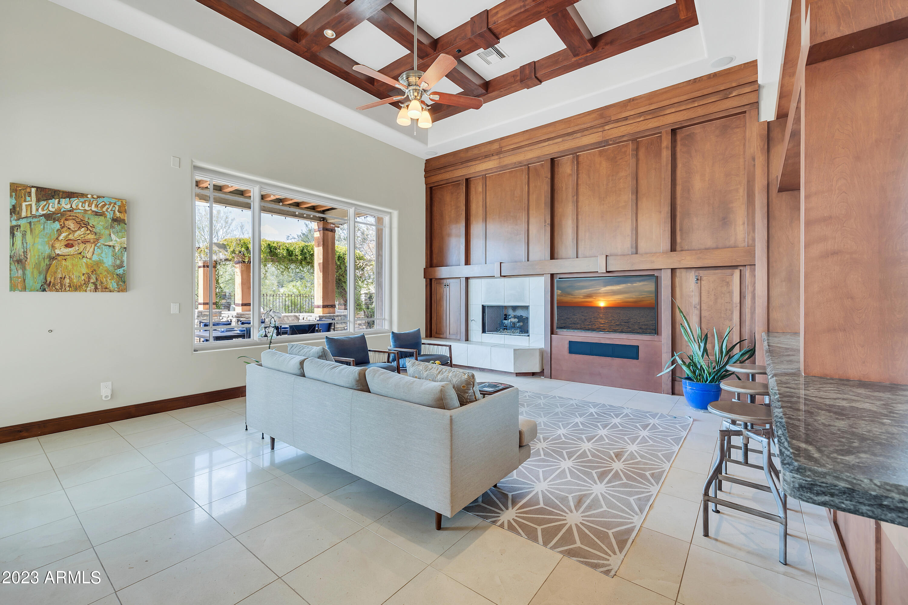 GRAYHAWK PARCEL 2C EAST/2G(A) WEST - Residential