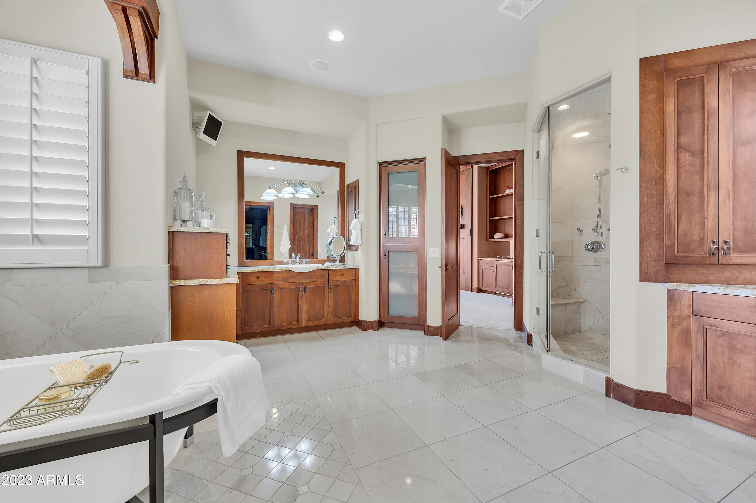 GRAYHAWK PARCEL 2C EAST/2G(A) WEST - Residential