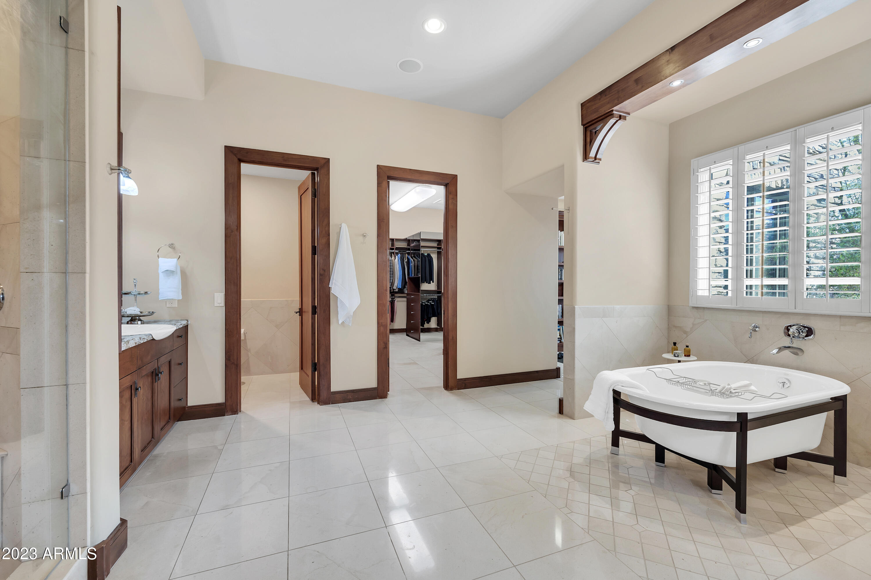 GRAYHAWK PARCEL 2C EAST/2G(A) WEST - Residential