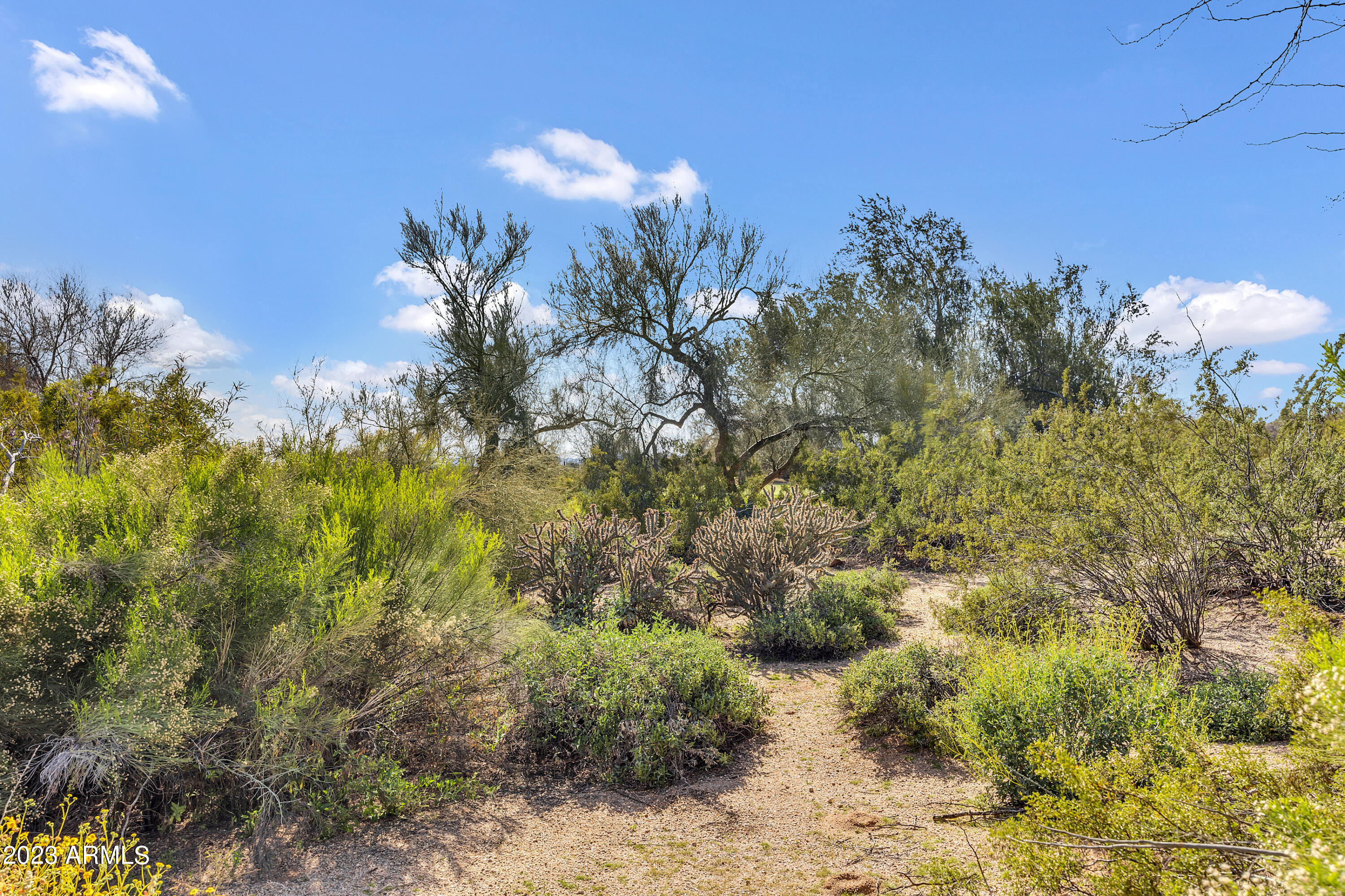 GRAYHAWK PARCEL 2C EAST/2G(A) WEST - Residential