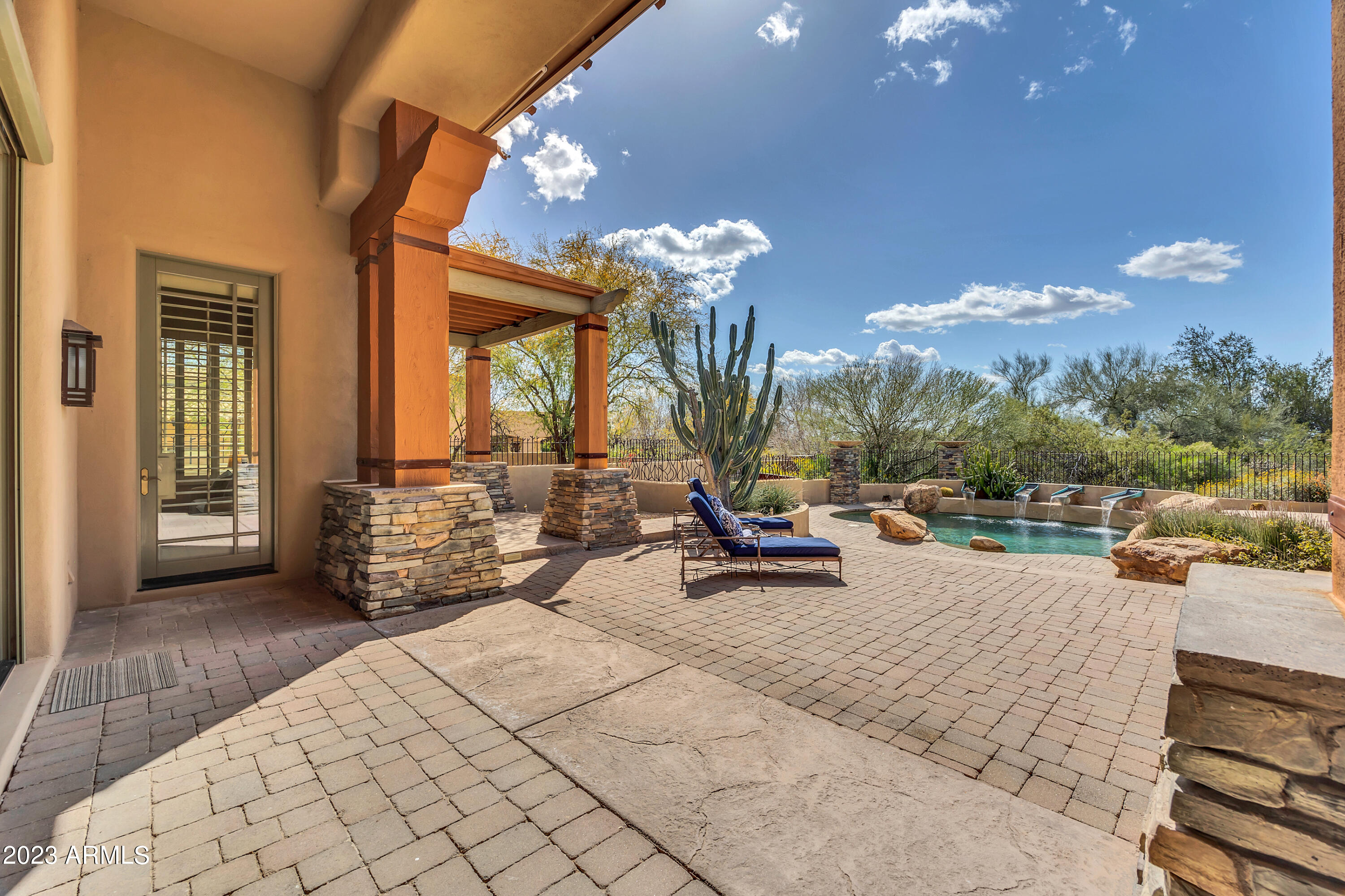 GRAYHAWK PARCEL 2C EAST/2G(A) WEST - Residential