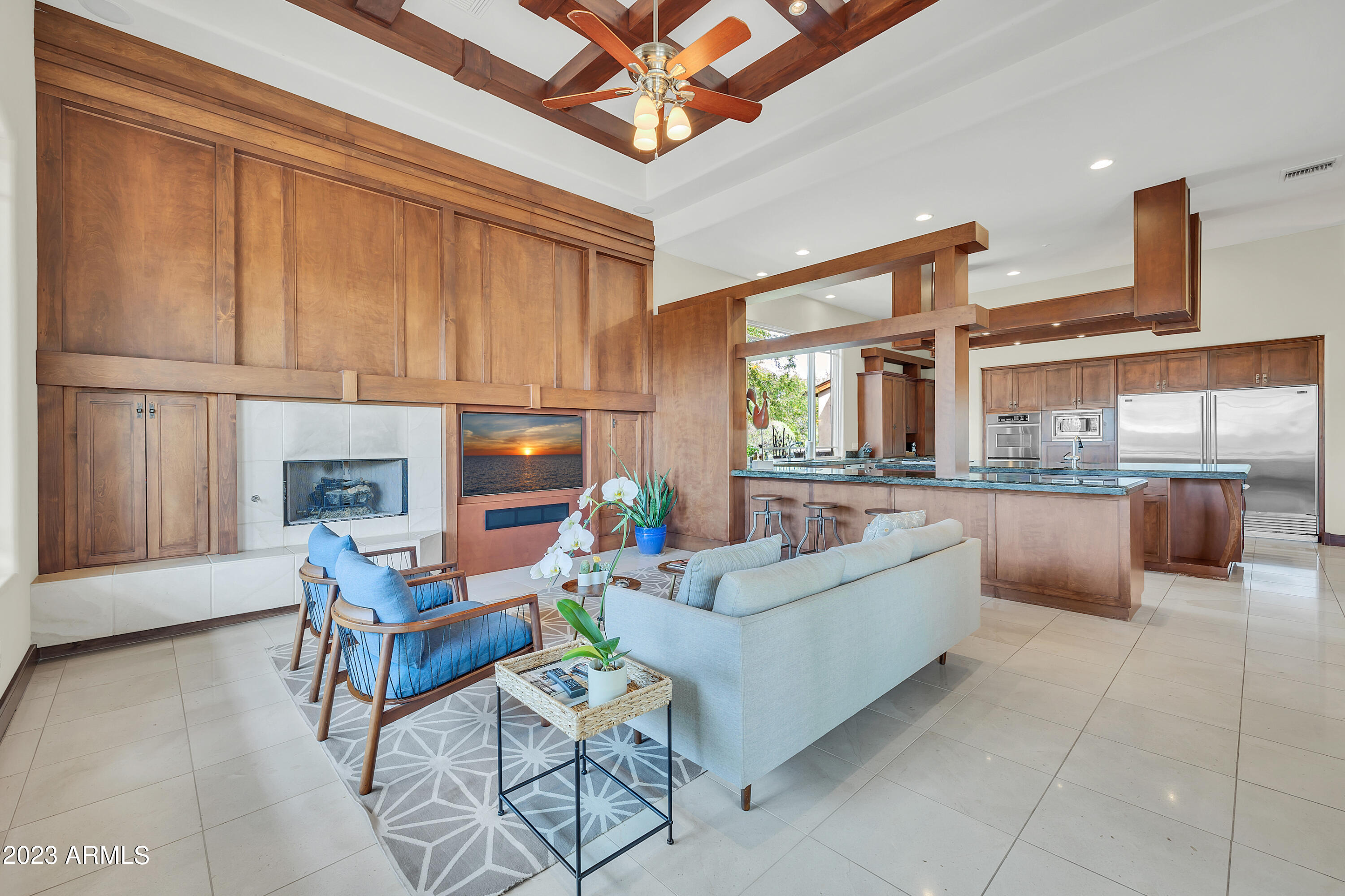 GRAYHAWK PARCEL 2C EAST/2G(A) WEST - Residential