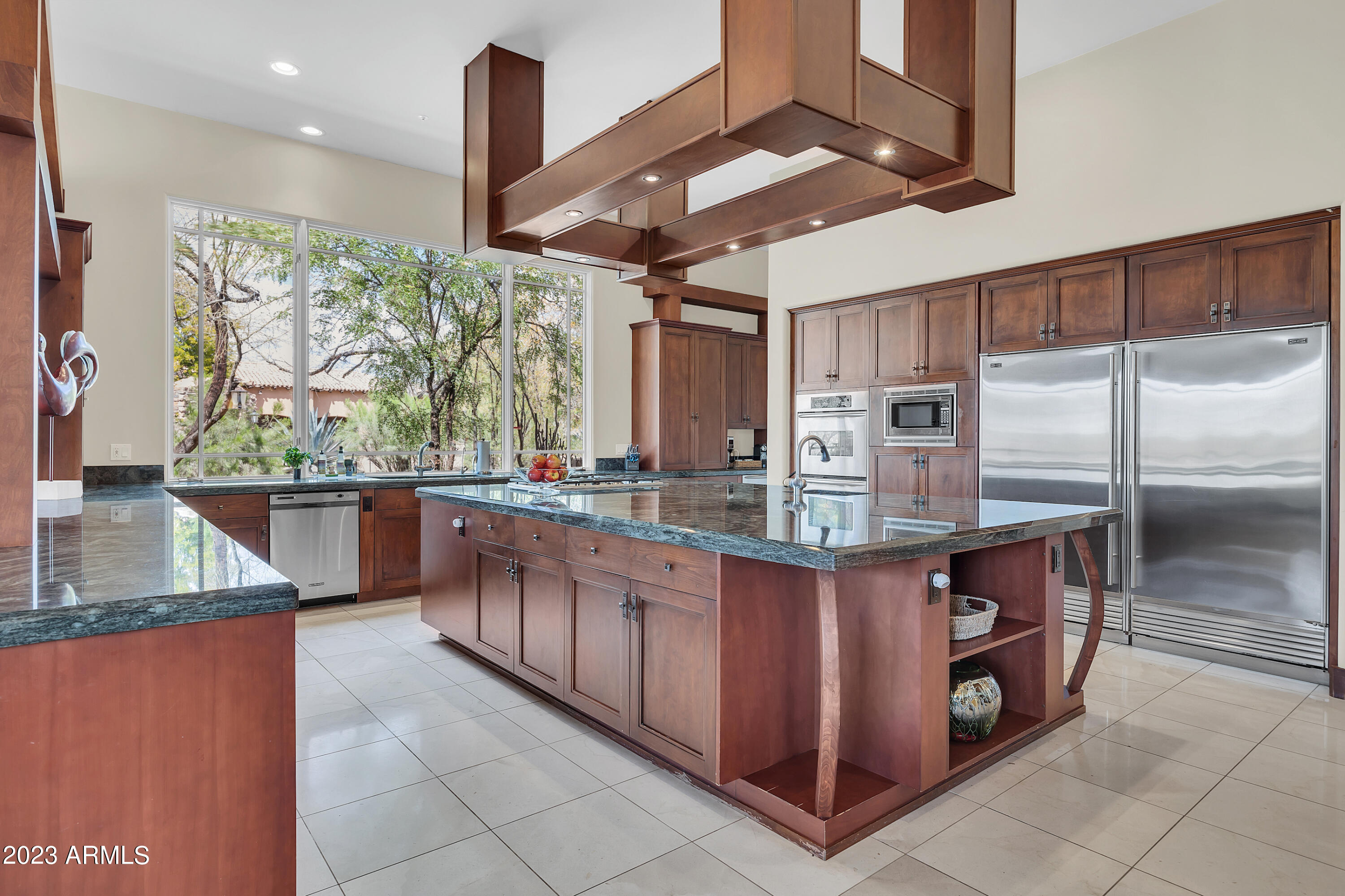 GRAYHAWK PARCEL 2C EAST/2G(A) WEST - Residential