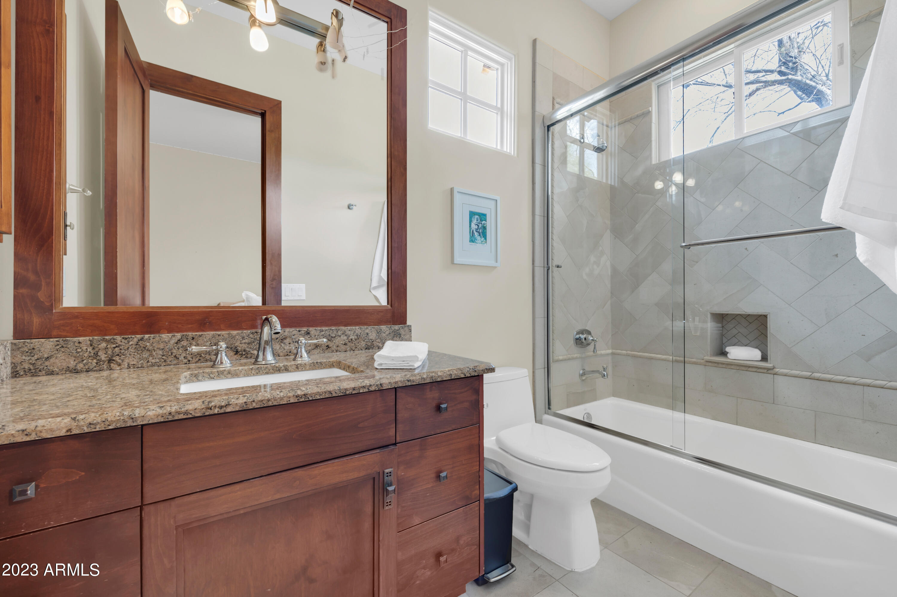 GRAYHAWK PARCEL 2C EAST/2G(A) WEST - Residential