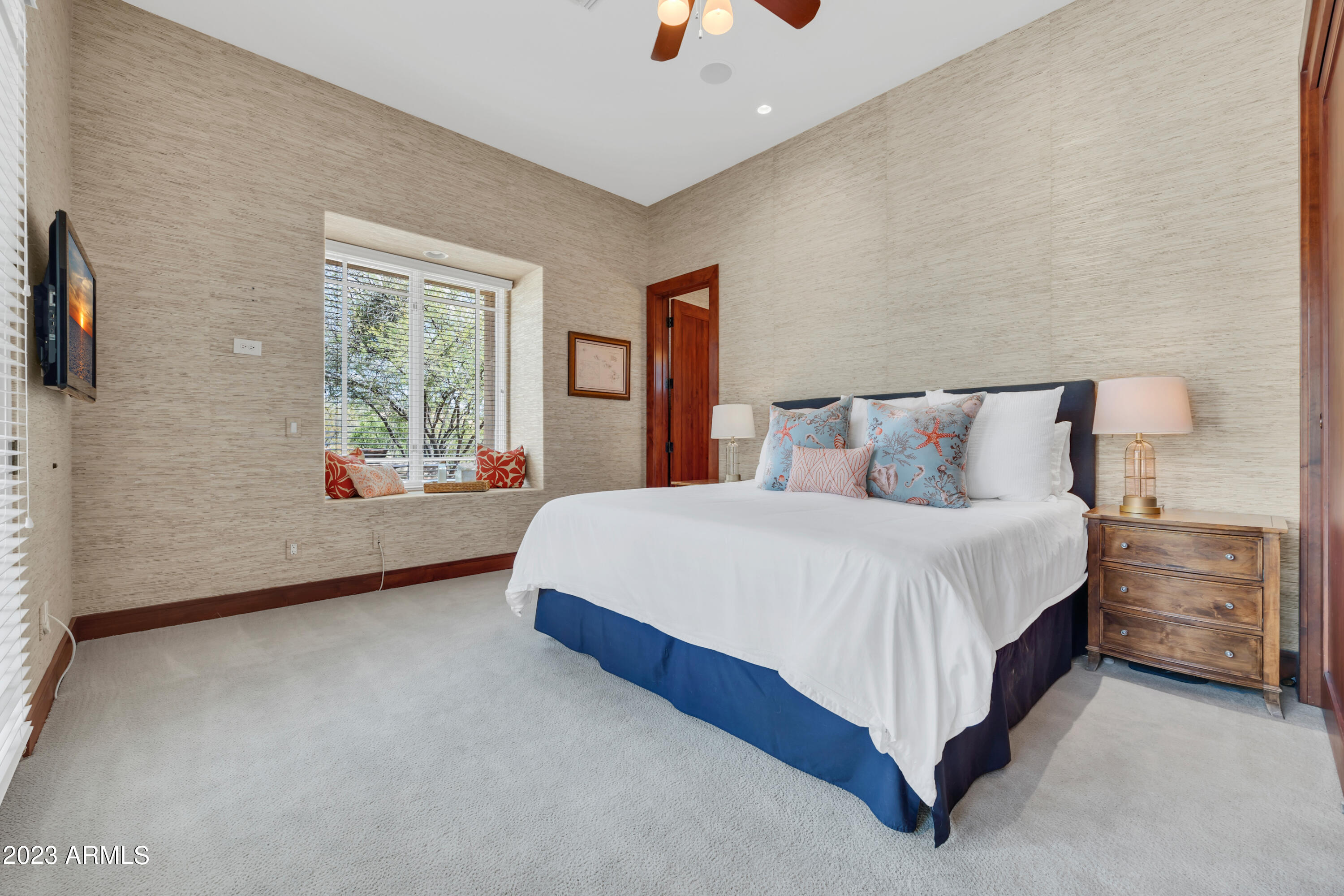 GRAYHAWK PARCEL 2C EAST/2G(A) WEST - Residential