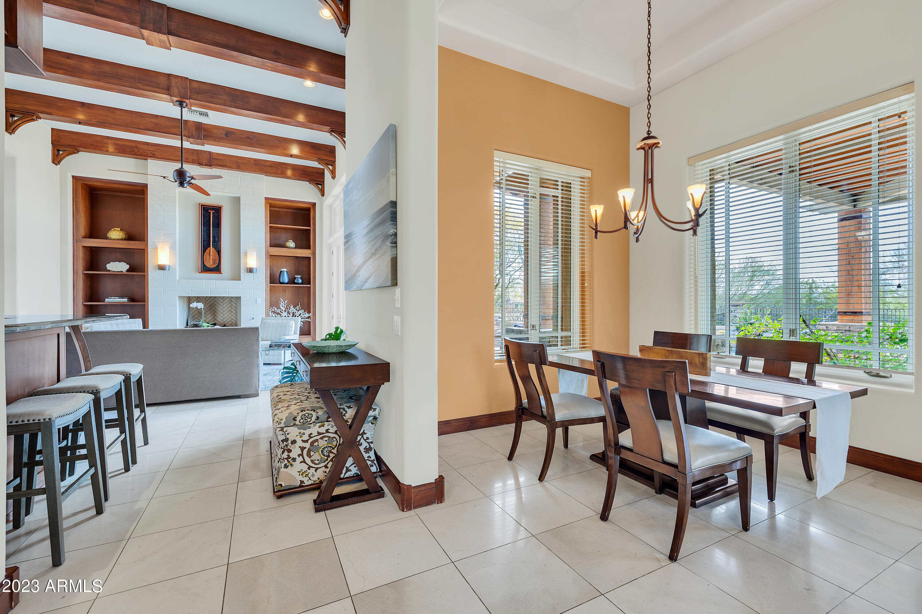 GRAYHAWK PARCEL 2C EAST/2G(A) WEST - Residential