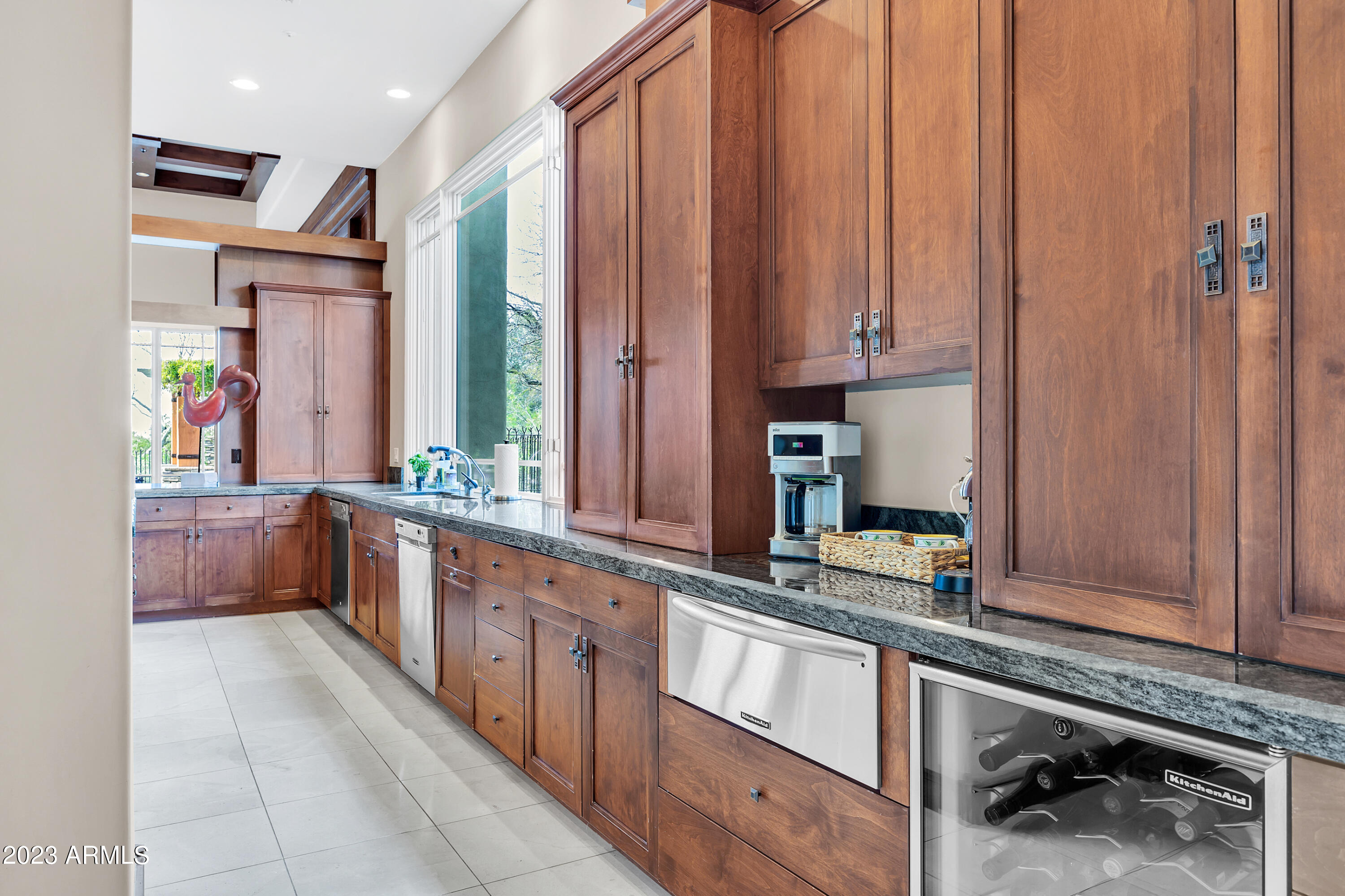 GRAYHAWK PARCEL 2C EAST/2G(A) WEST - Residential