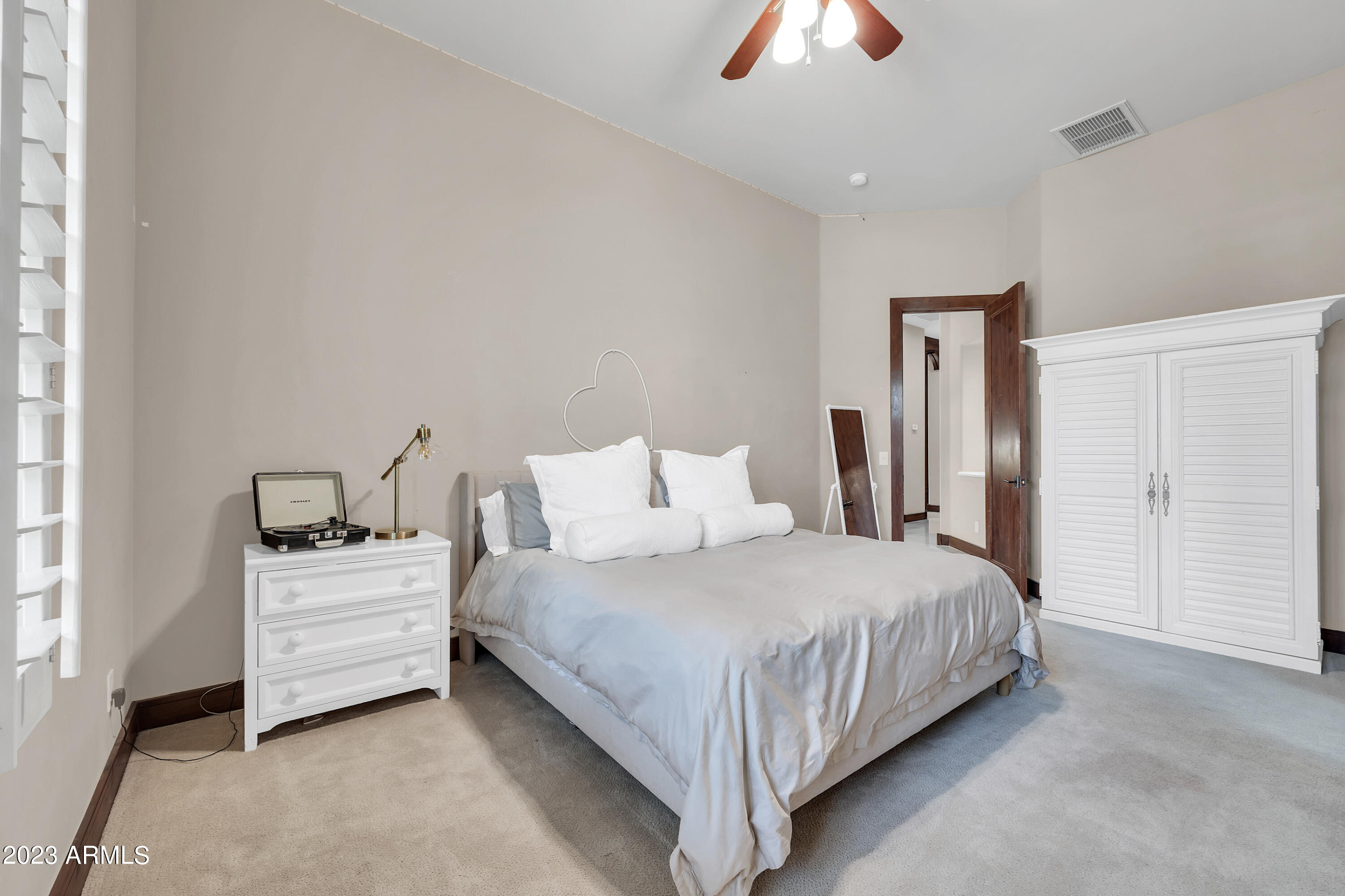 GRAYHAWK PARCEL 2C EAST/2G(A) WEST - Residential
