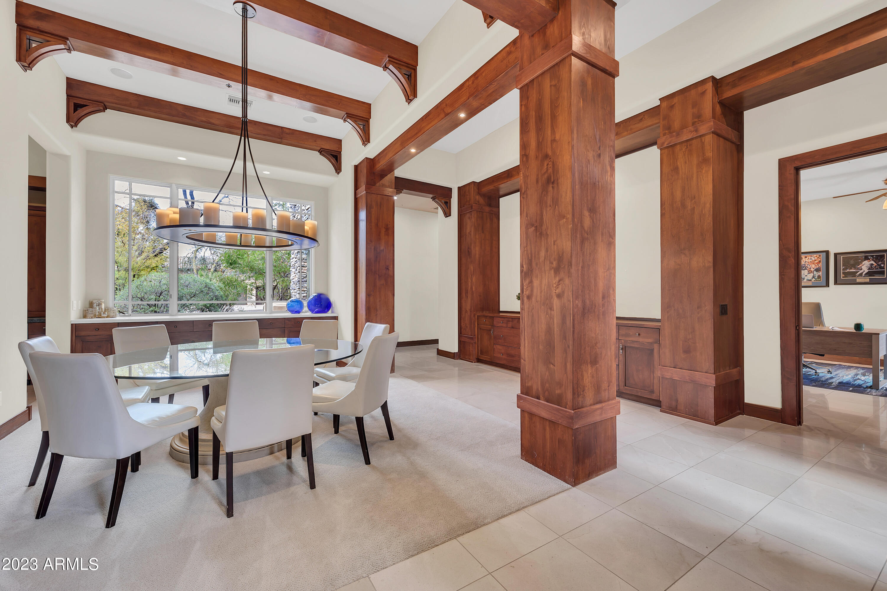 GRAYHAWK PARCEL 2C EAST/2G(A) WEST - Residential