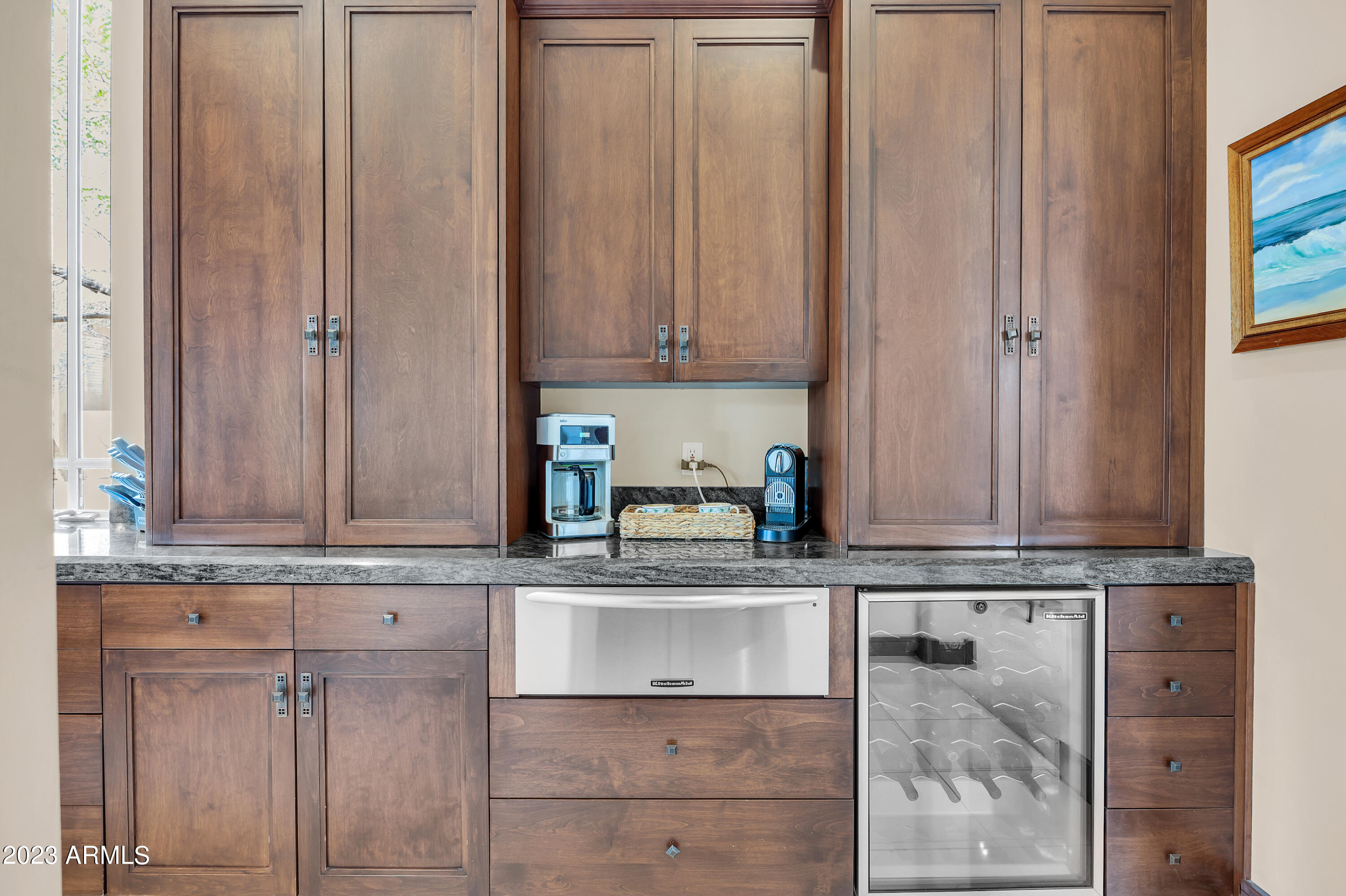GRAYHAWK PARCEL 2C EAST/2G(A) WEST - Residential