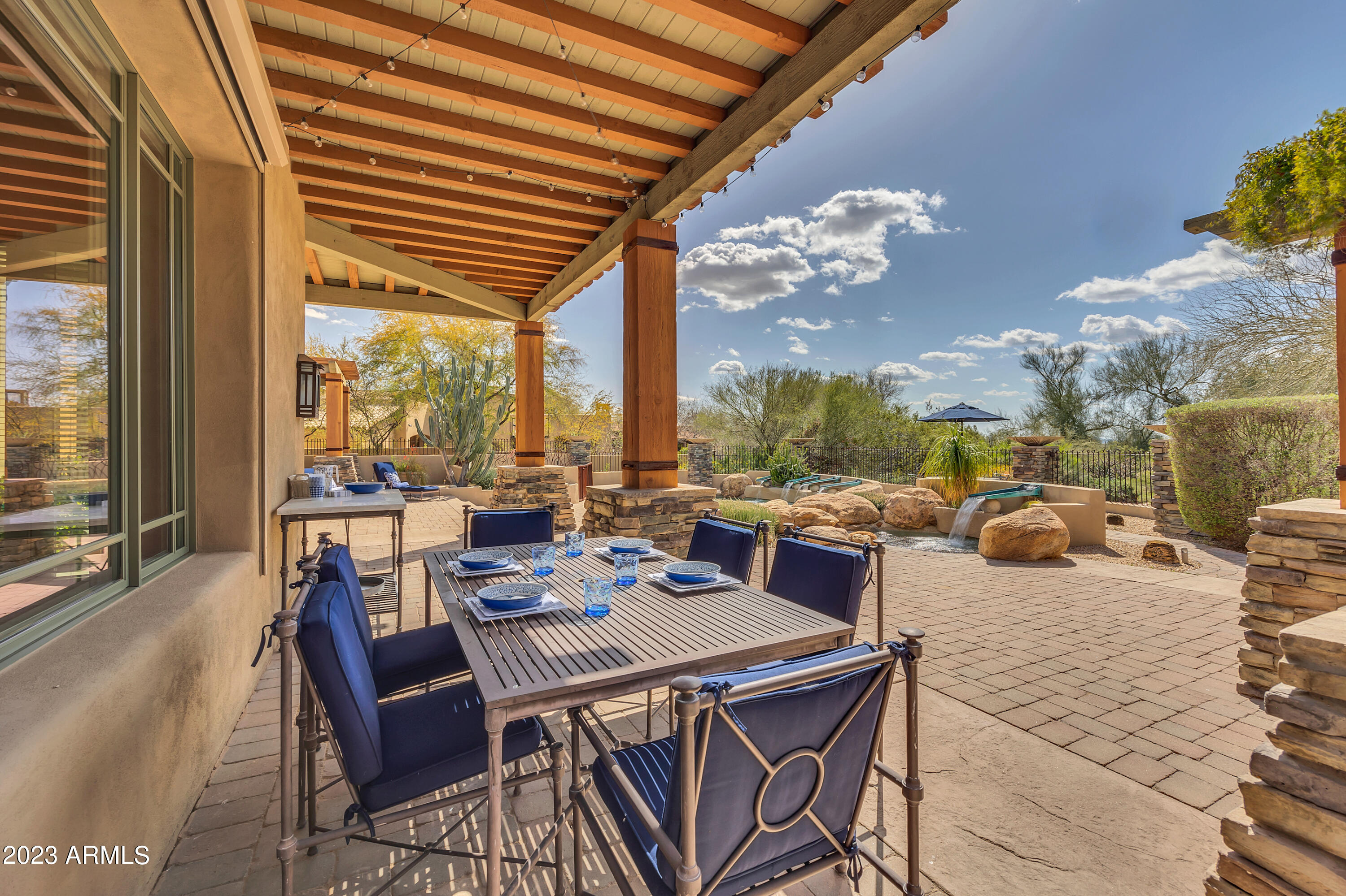 GRAYHAWK PARCEL 2C EAST/2G(A) WEST - Residential