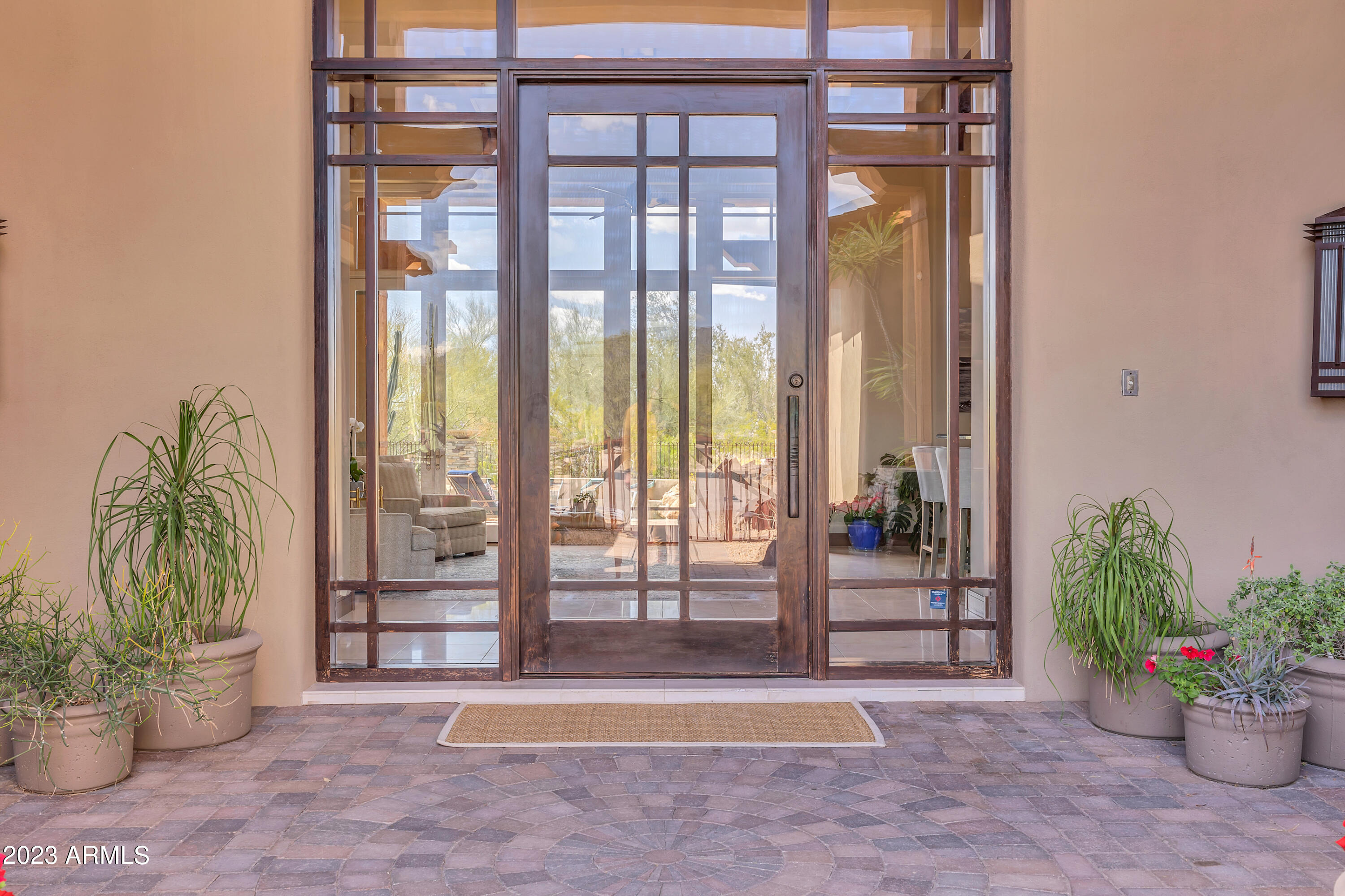 GRAYHAWK PARCEL 2C EAST/2G(A) WEST - Residential
